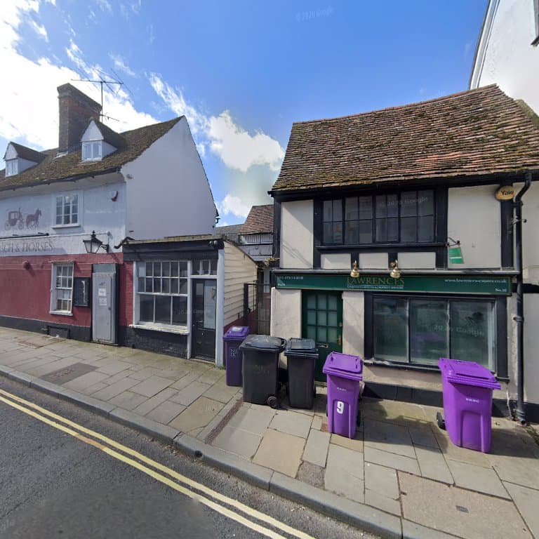 Ayra Thai Massage – Thai massage in Cambridge