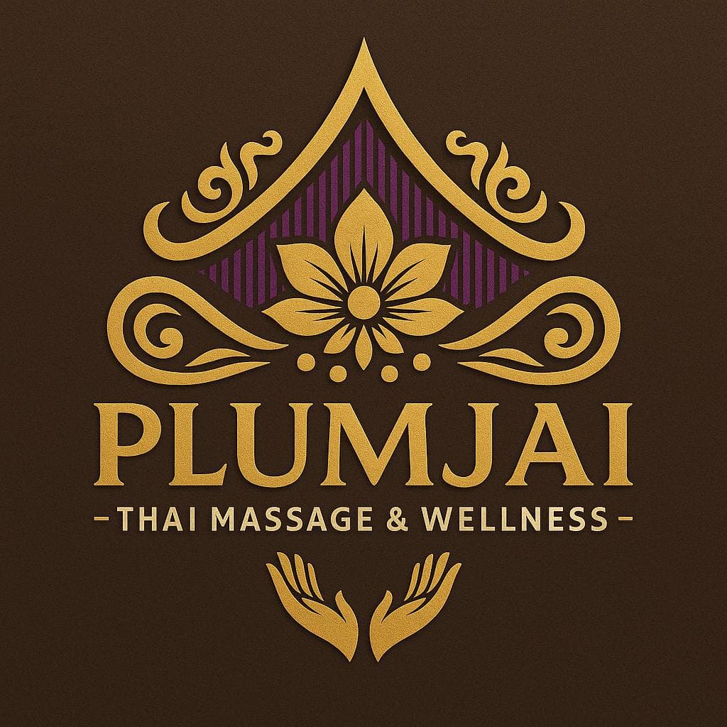 Photo 3 of Plumjai Thai Massage & Wellness