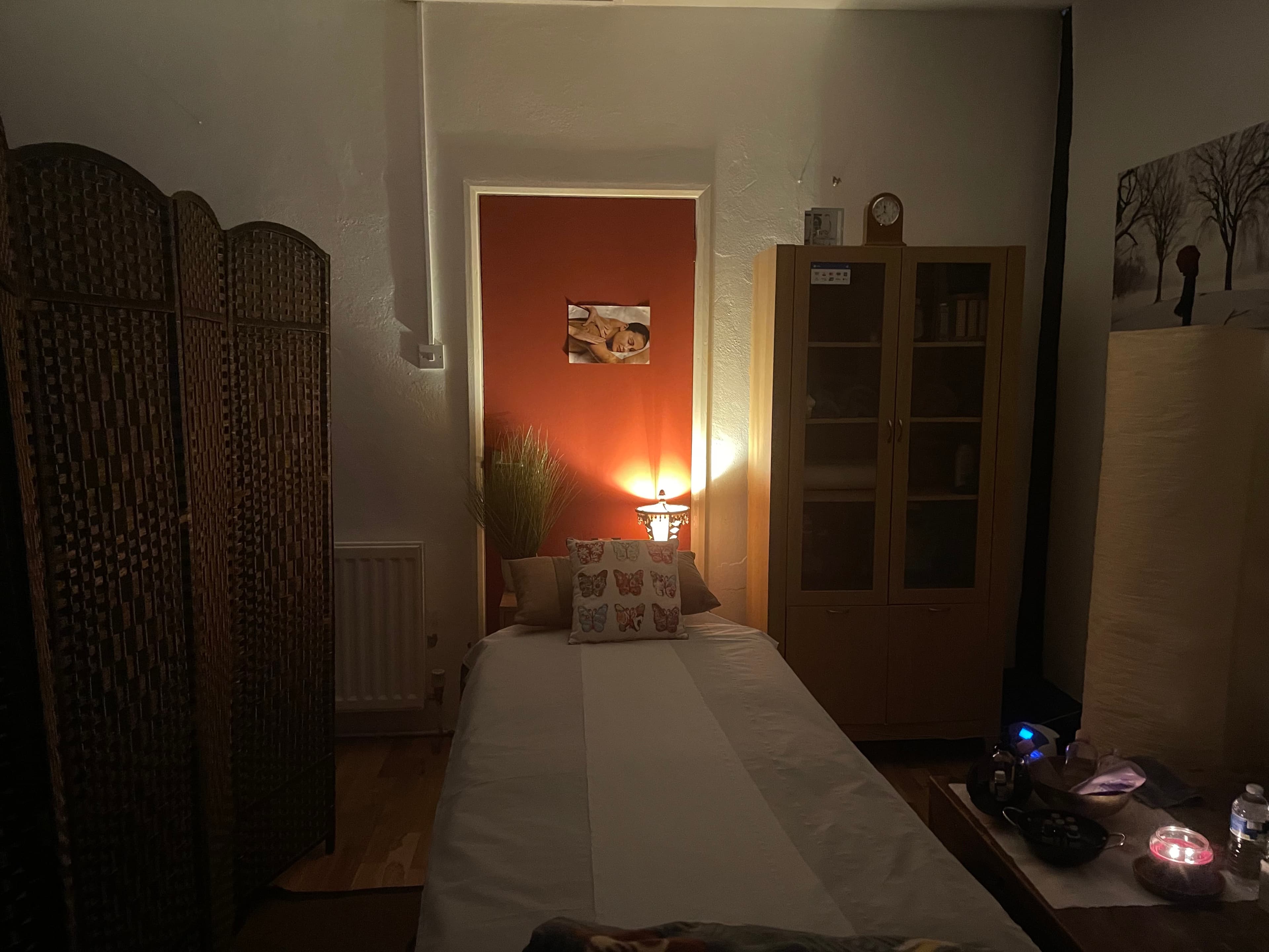 Photo 3 of Joy Thai massage