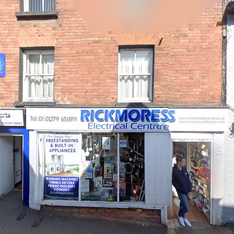 Boo bishops Thai massage – Thai massage in Barnet