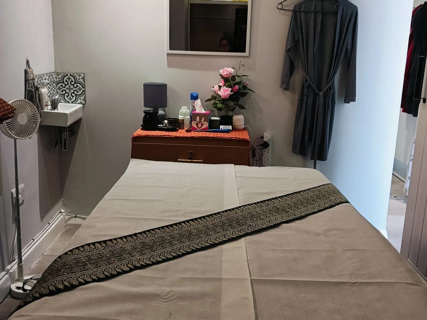 Photo 3 of Siri Thai Massage Clinic