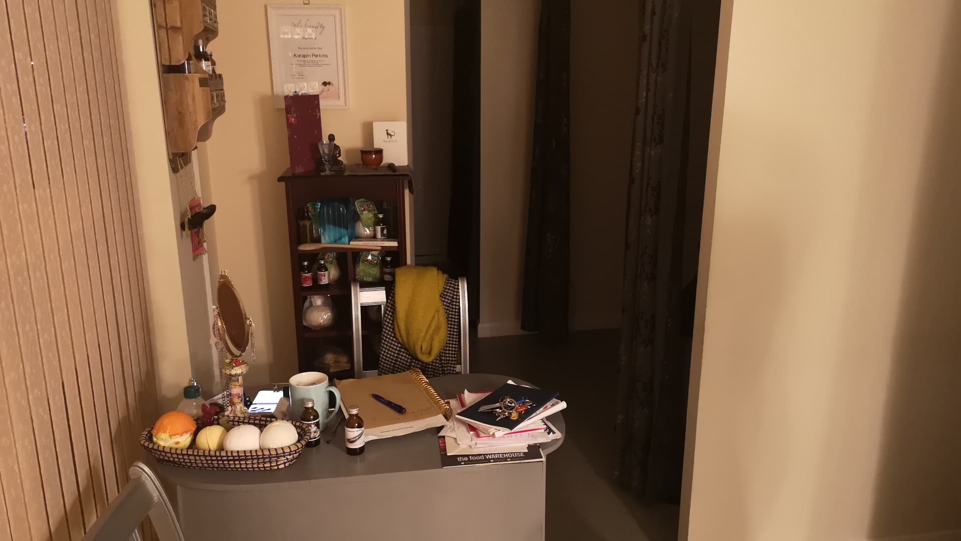 Body and Spa Therapy – Thai massage in Luton