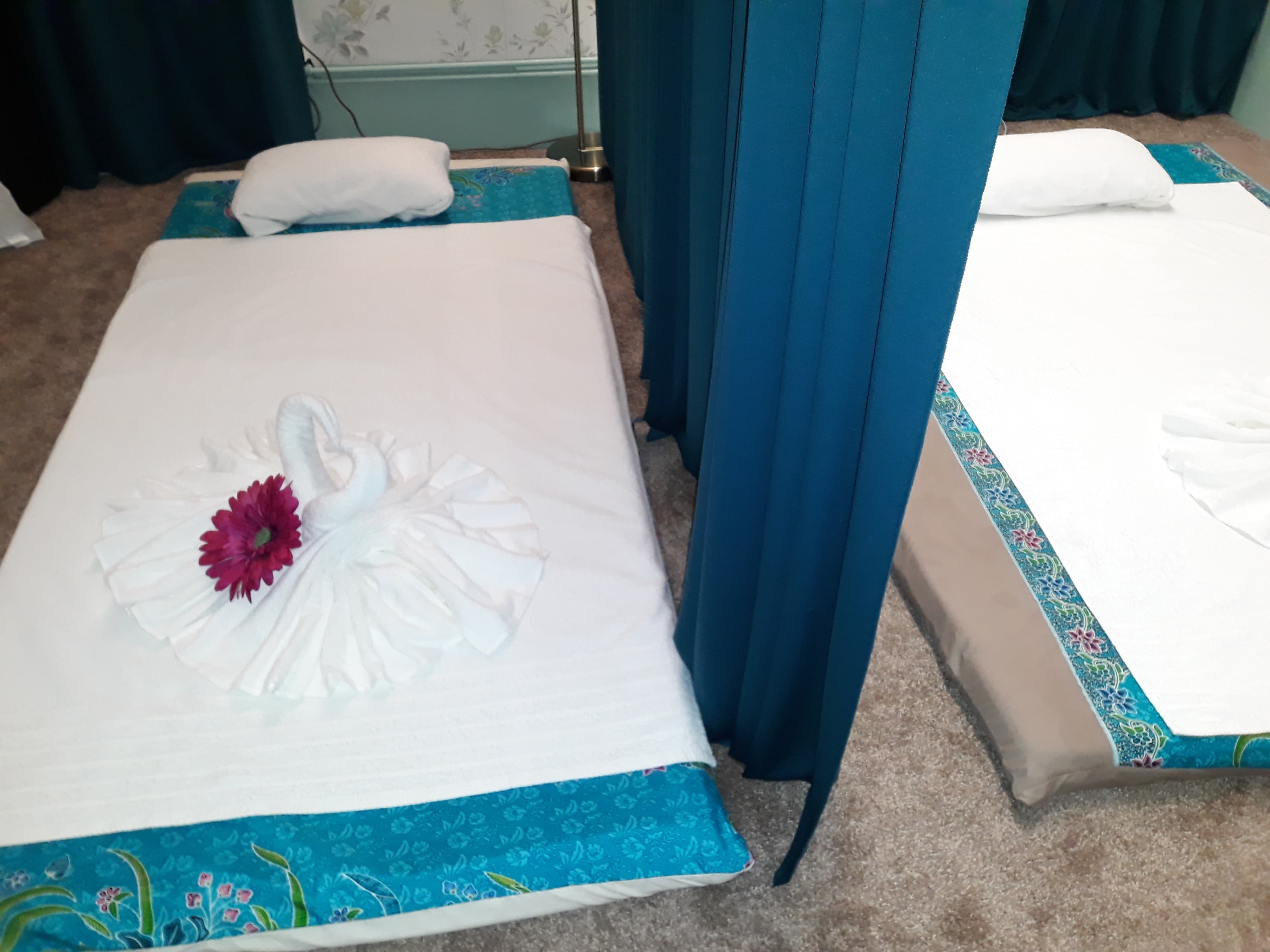 Photo 2 of Ong Thai Massage