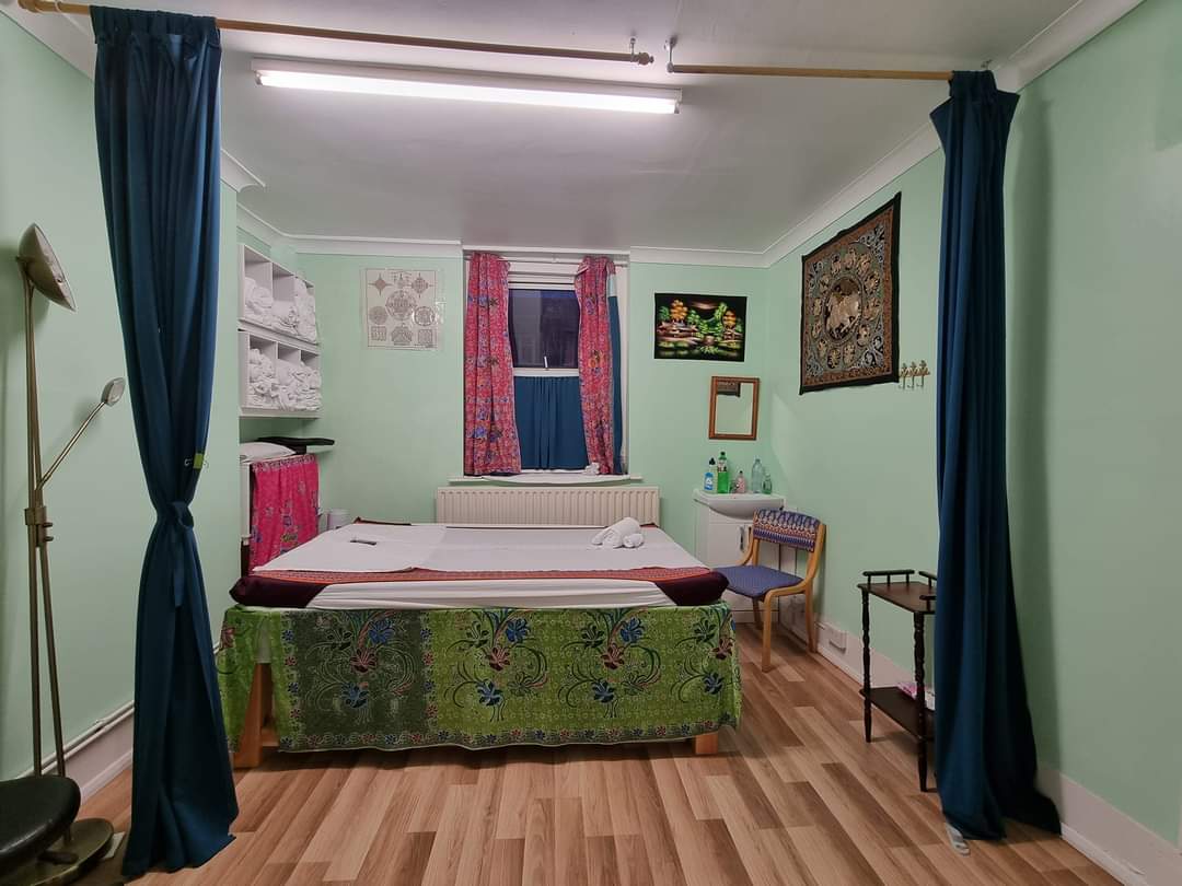 Photo 3 of Ong Thai Massage
