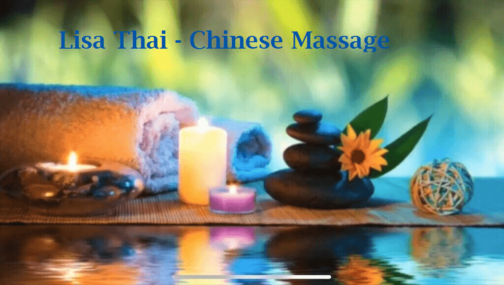 Photo 3 of Lisa Thai Chinese Massage