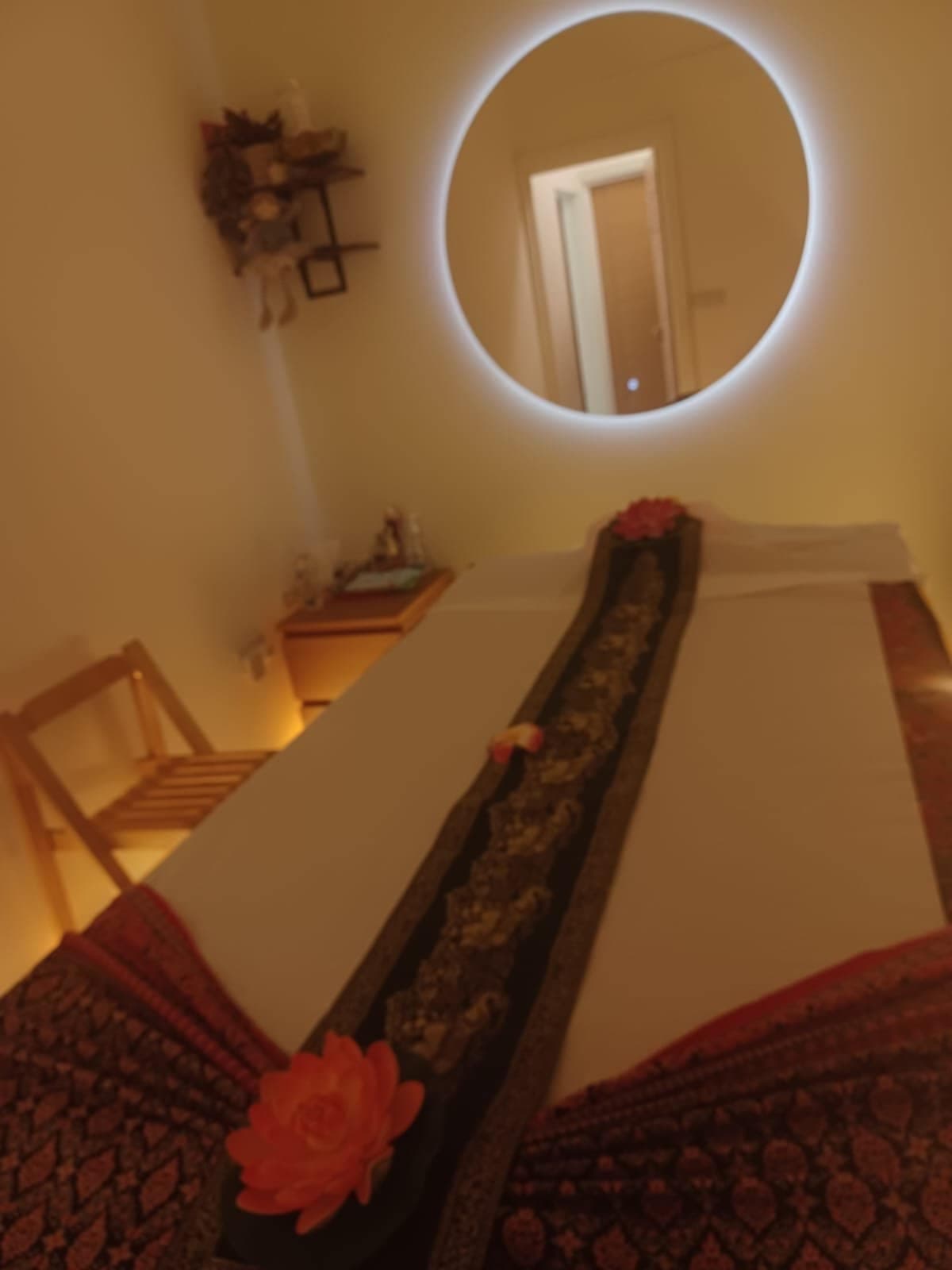 Photo 3 of Aura Thai Massage