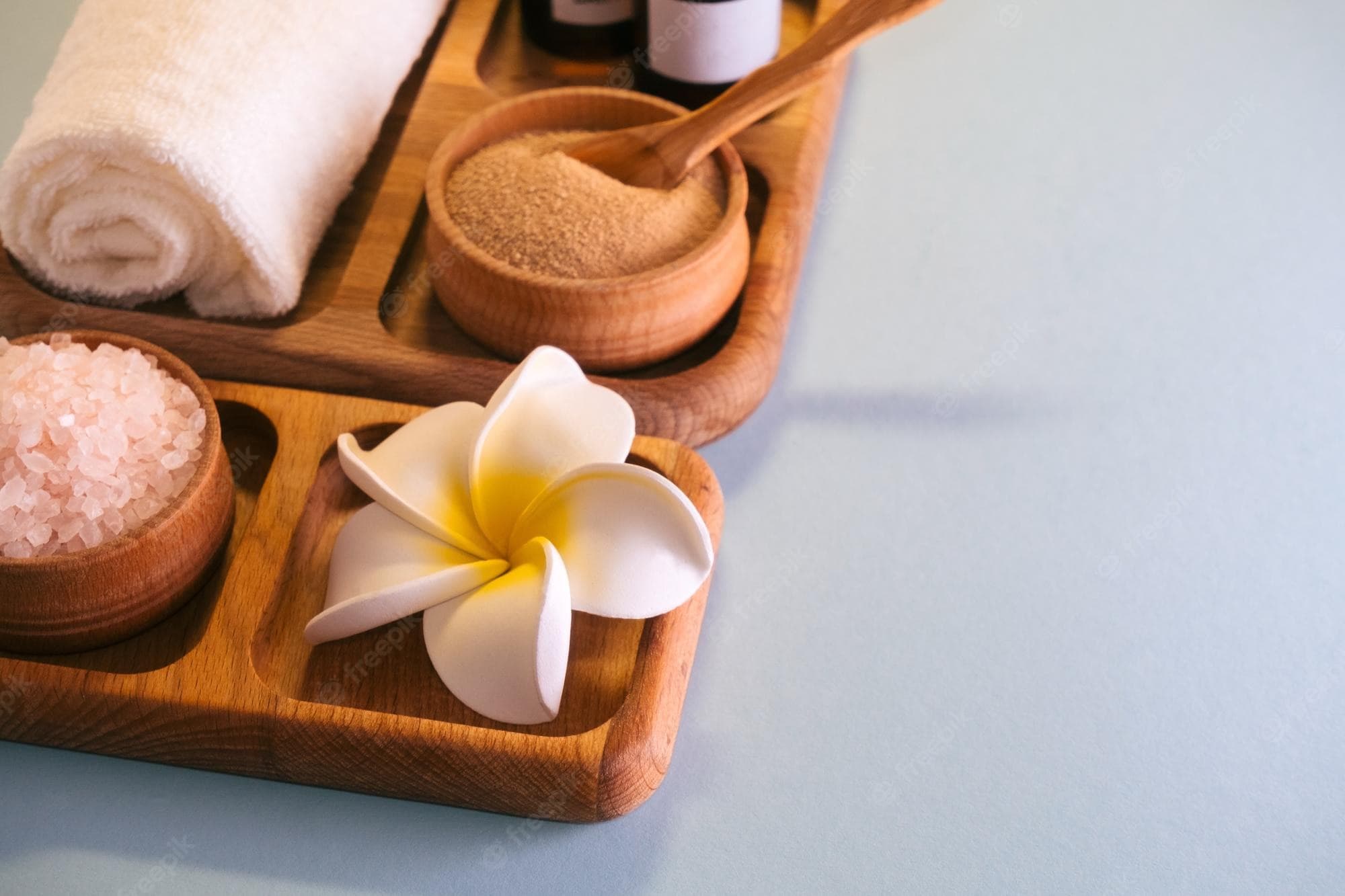 Lekky Thai Massage £50/Hour – Thai massage in Luton