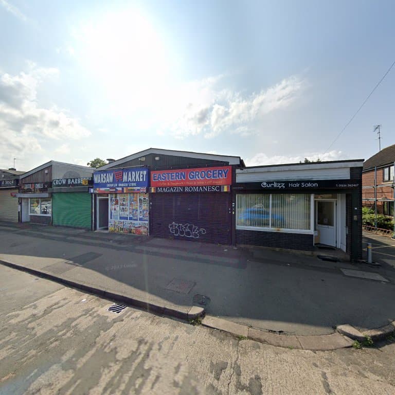 Pathar Thai Massage & Health Therapies Centre – Thai massage in Northampton
