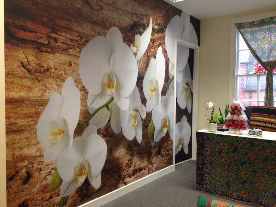 Photo 3 of BAAN SABAI THAI THERAPY OAKHAM