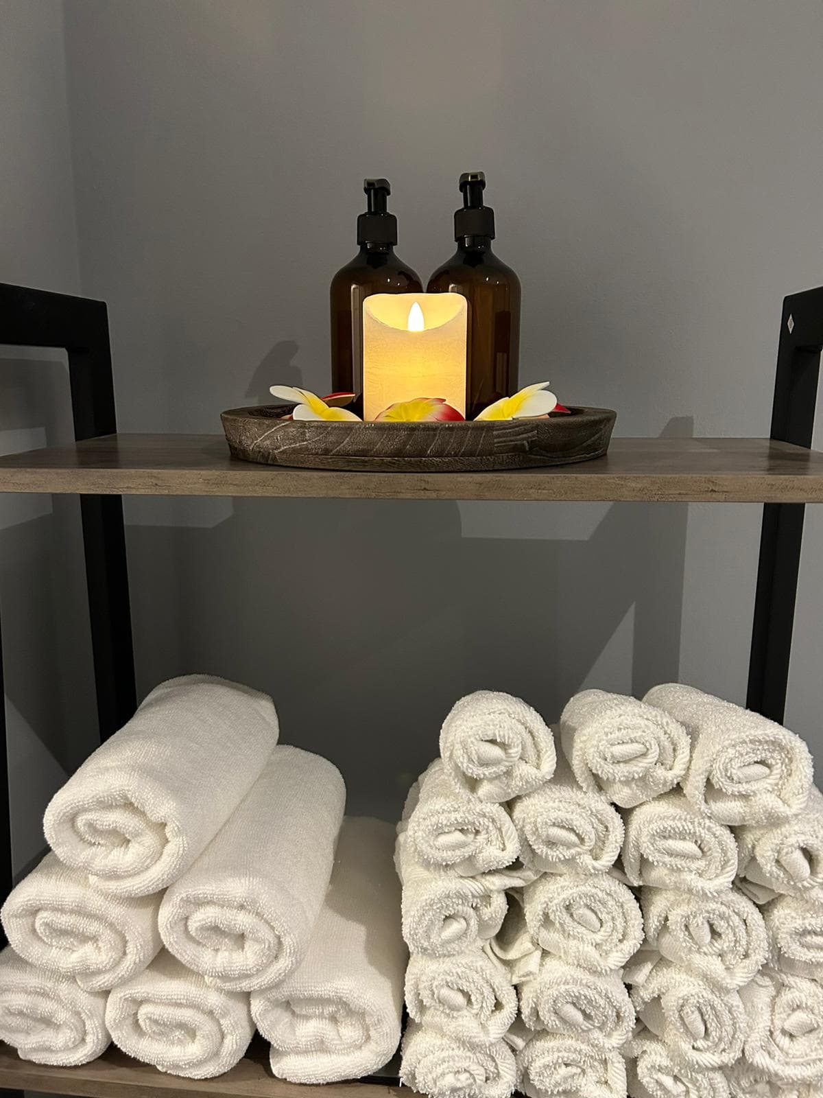 Photo 3 of BussabaThai Massage and Therapy