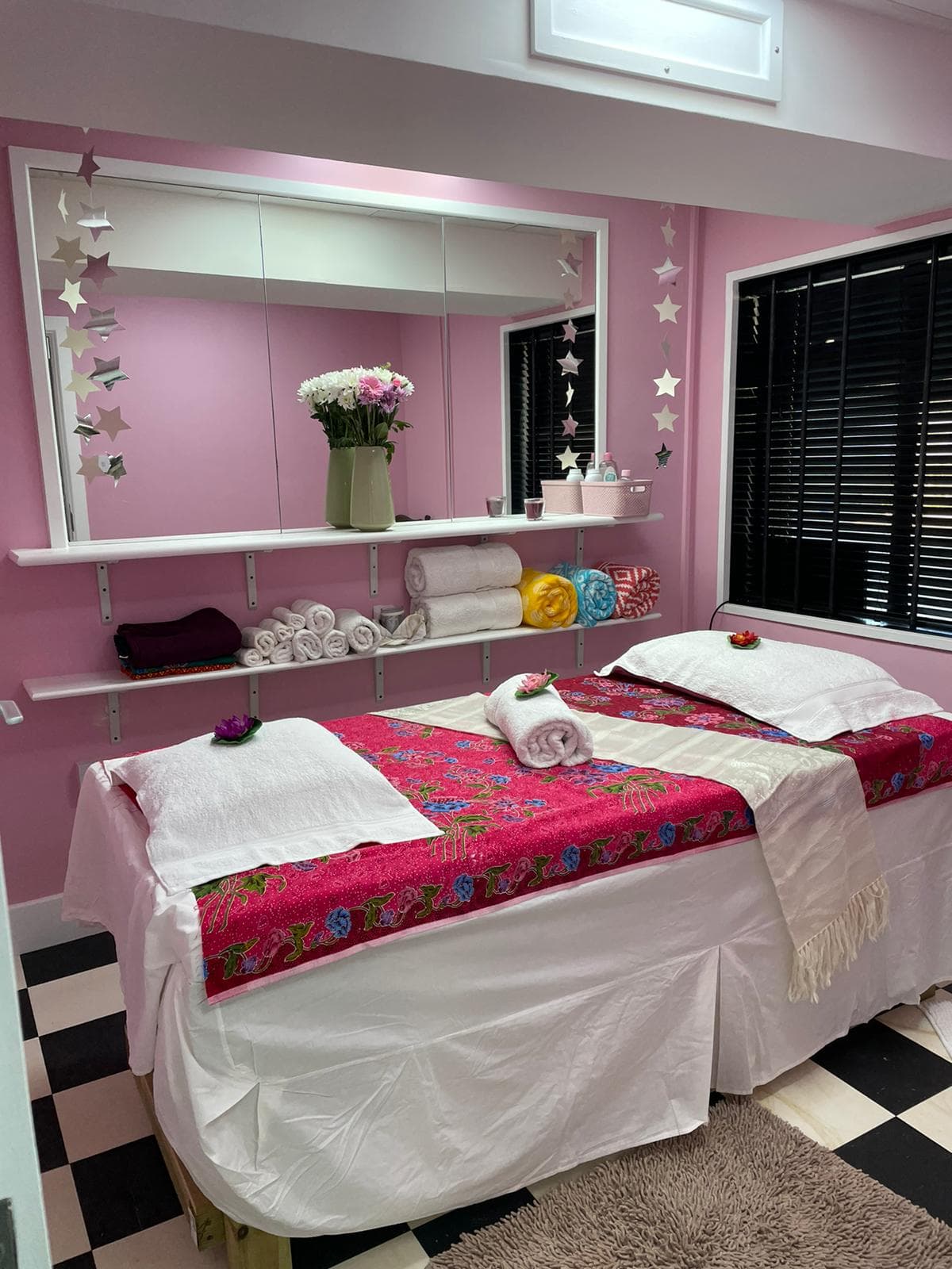 Photo 3 of Beautiful Massage