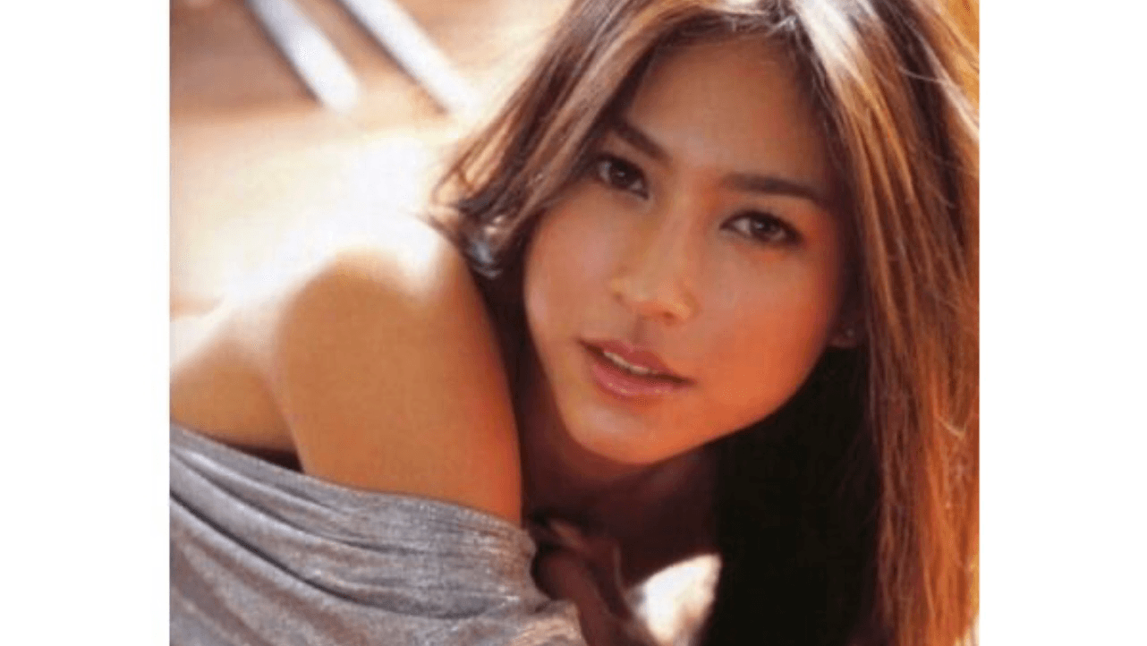 Amazing massage magic TOUCH – Thai massage in Southampton