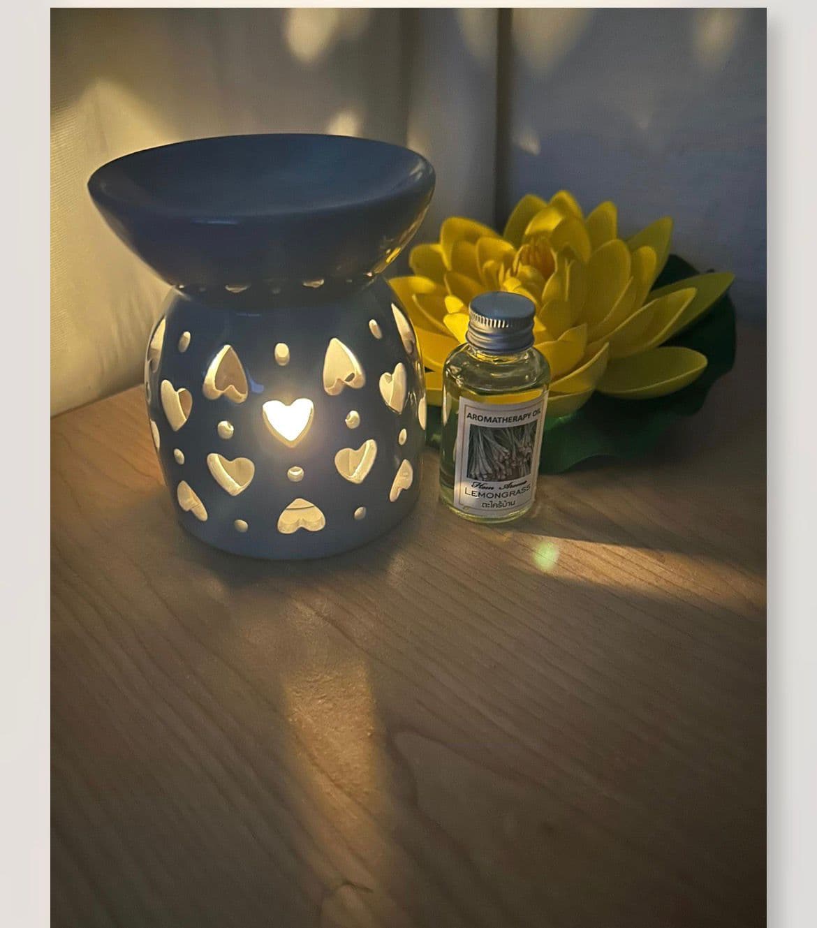 Marigold Thai massage and therapy – Thai massage in Portsmouth