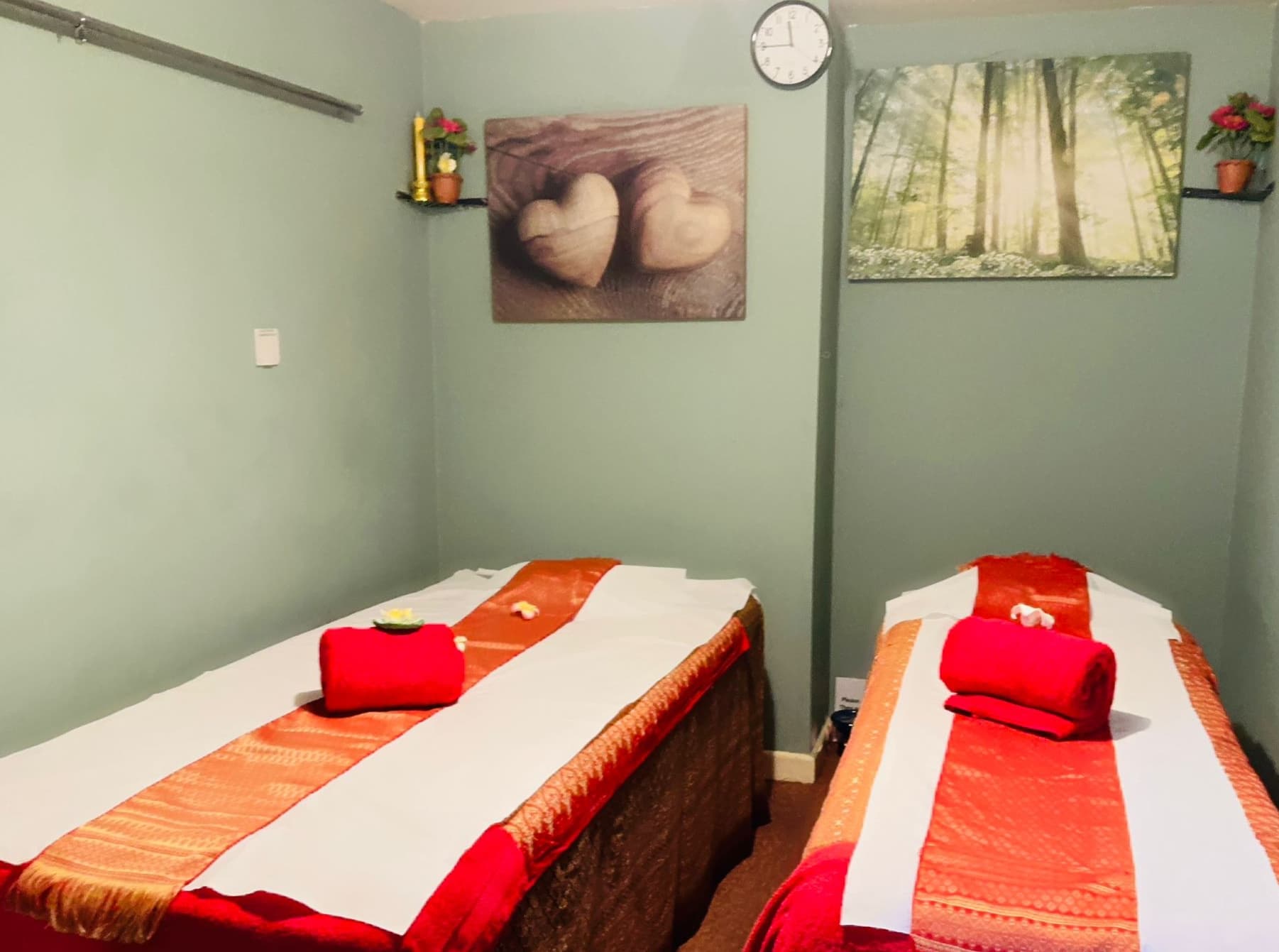 Photo 3 of Sabai Thai Massage & Spa