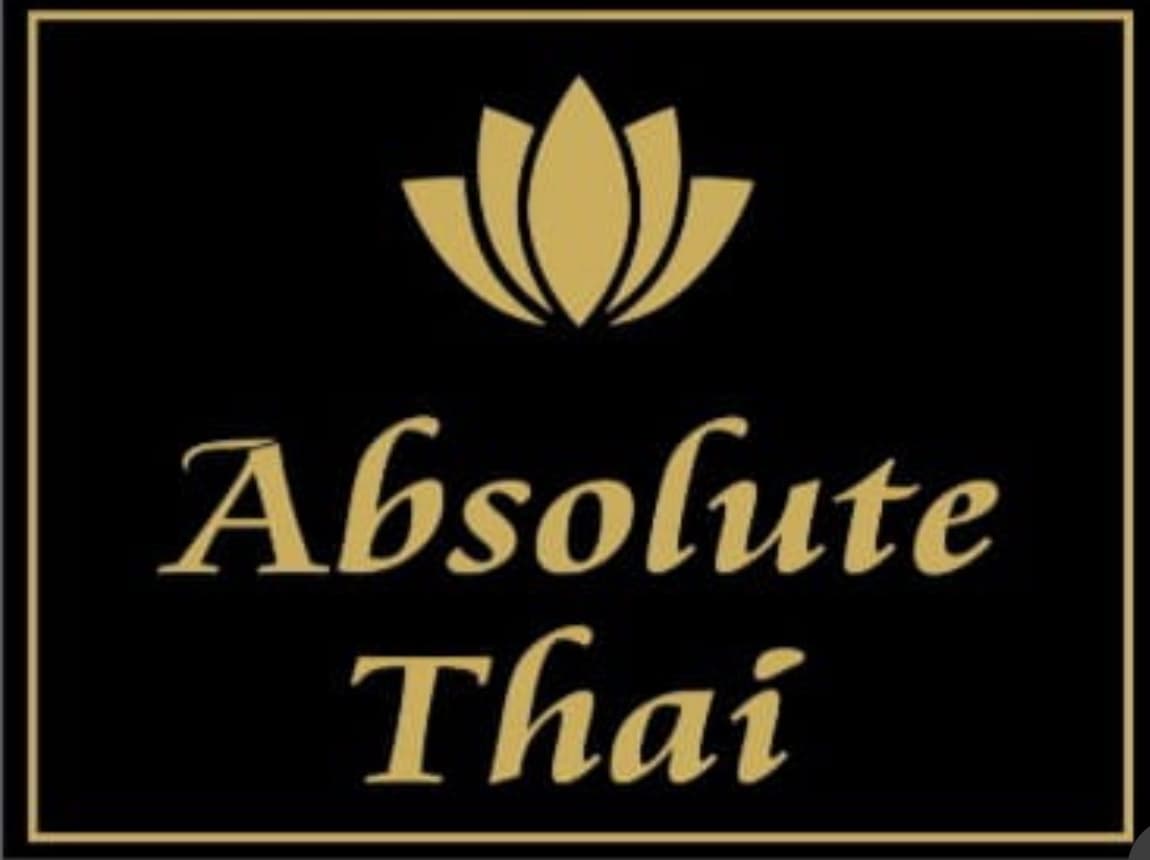 Photo 3 of Absolute Thai Massage