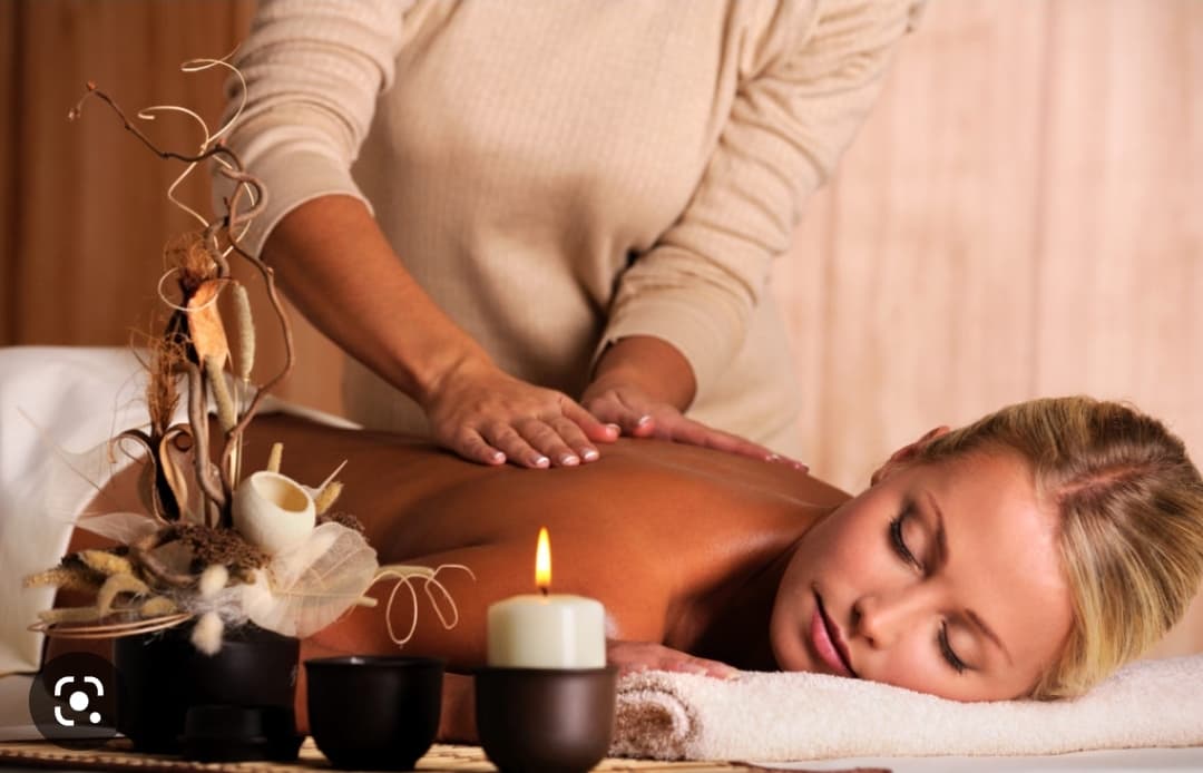 Bann Thai Massage and Therapy – Thai massage in Portsmouth