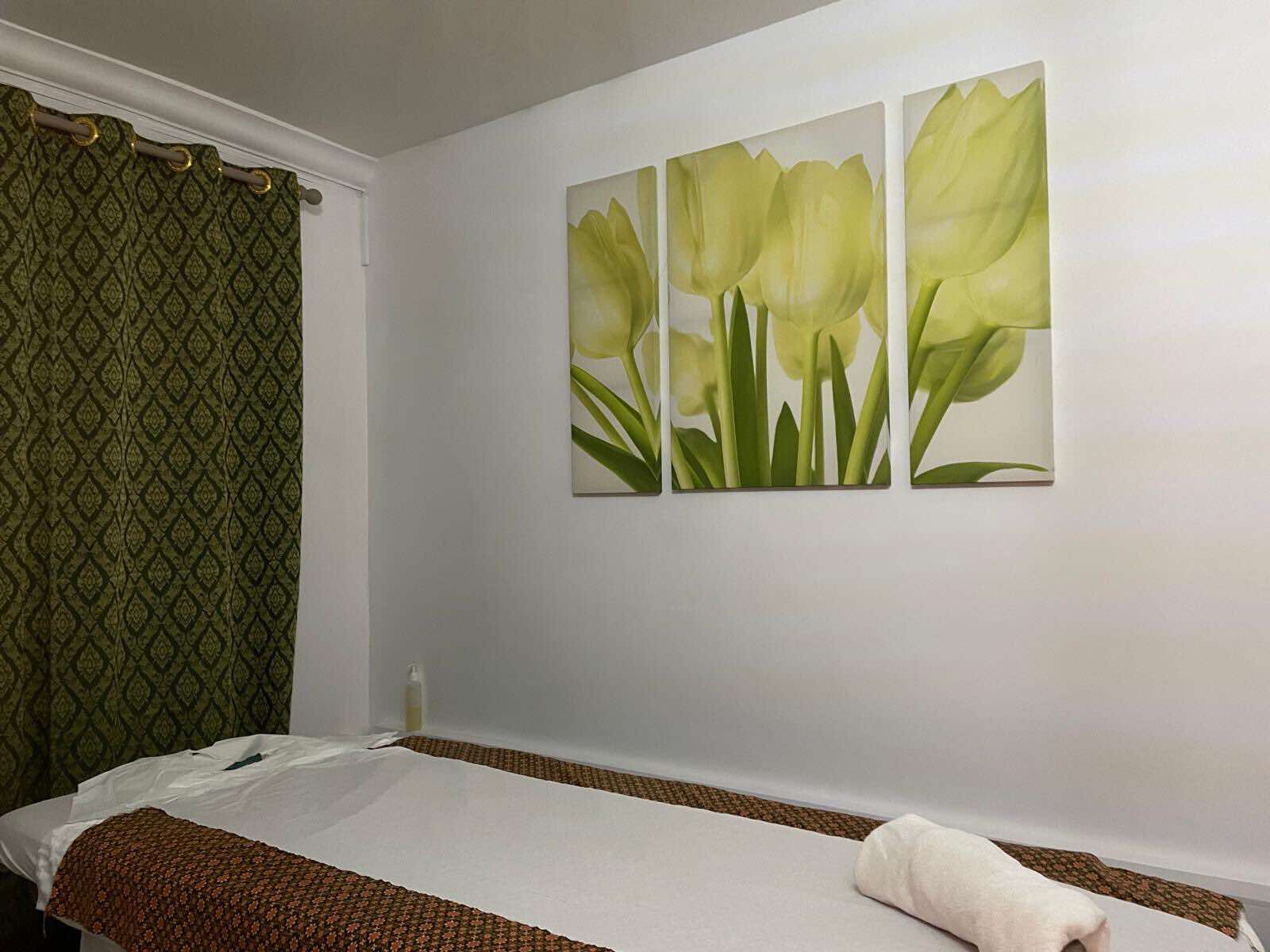 Photo 2 of Siam Thai Massage Therapy
