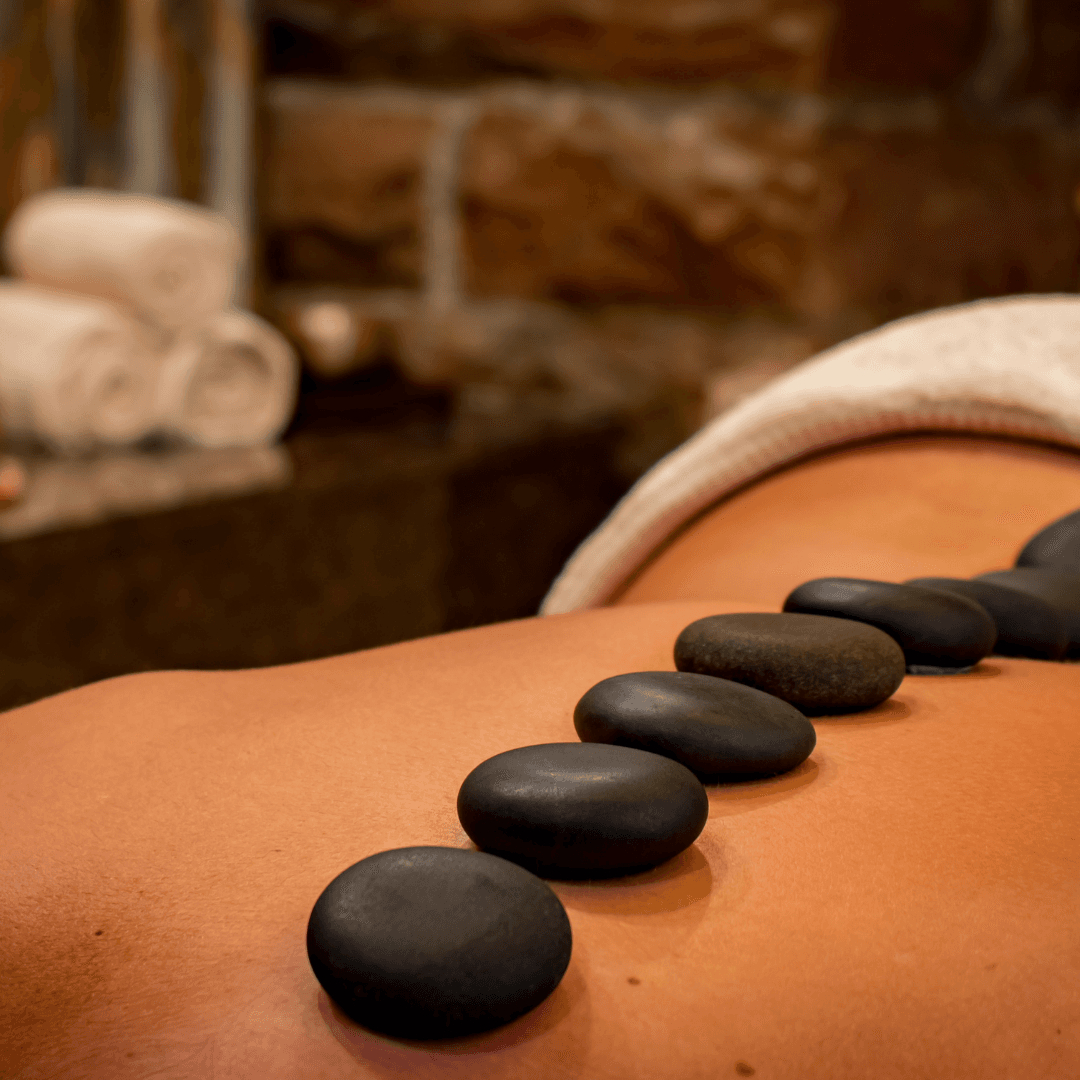 Photo 3 of Sunshine Thai Massage