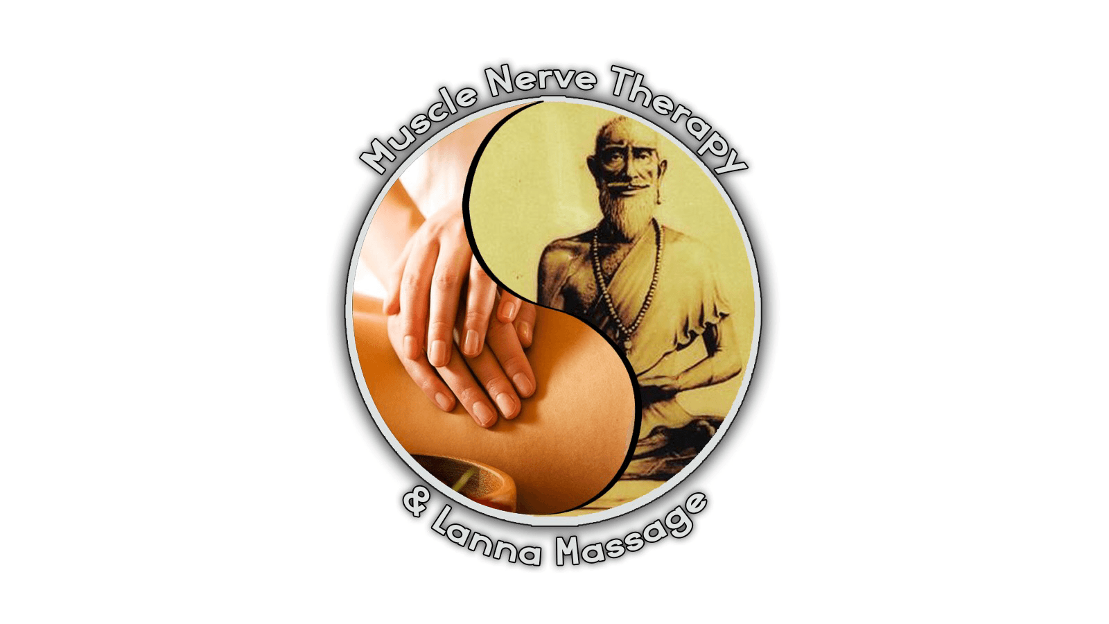 Photo 3 of Muscle Nerve Therapy & Lanna Massage
