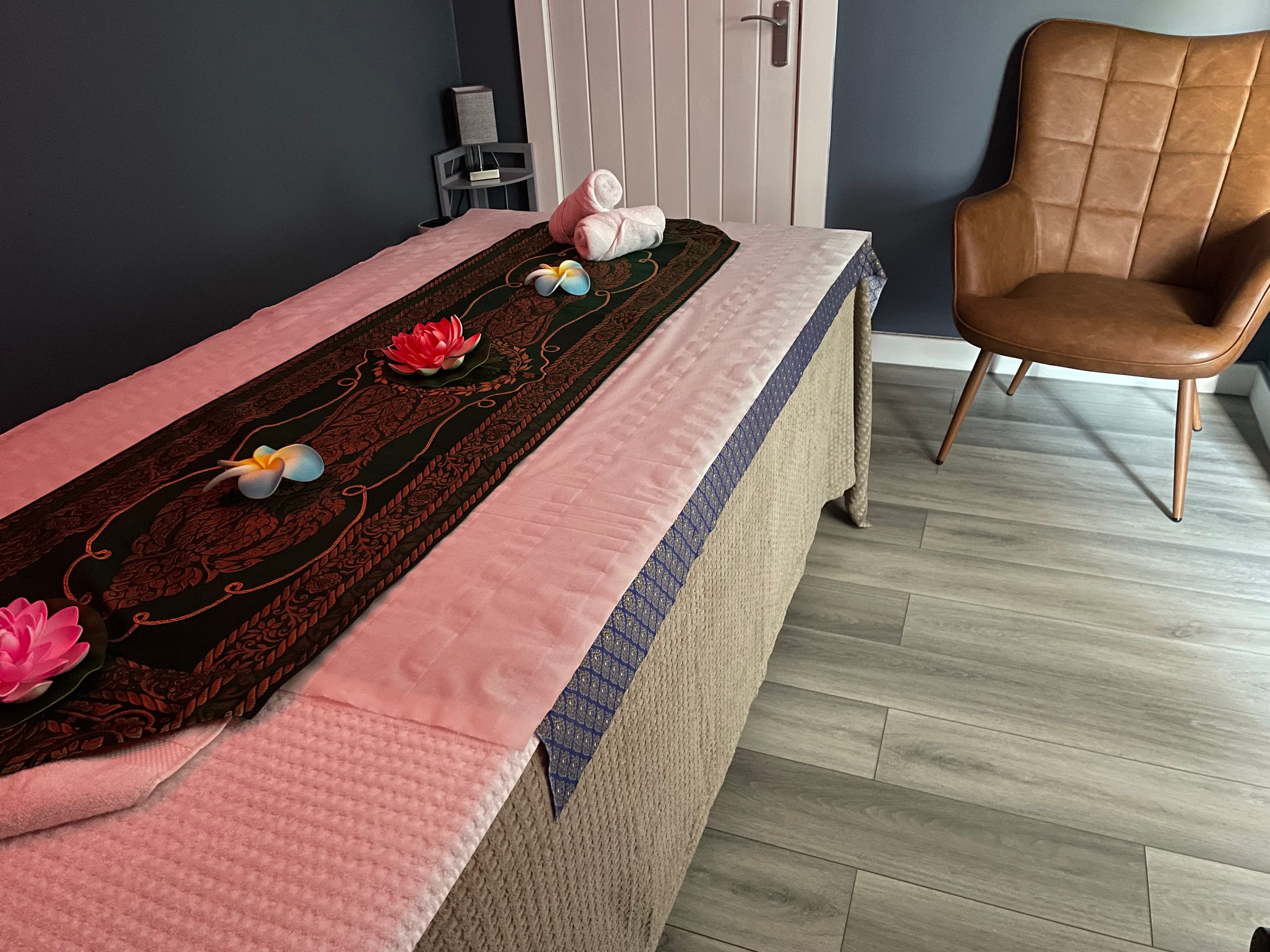 Photo 3 of SawasDee Thai Massage