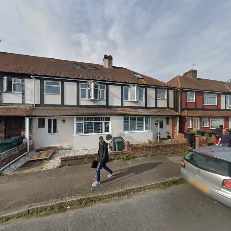Yupin Thai Massage – Thai massage in Brighton