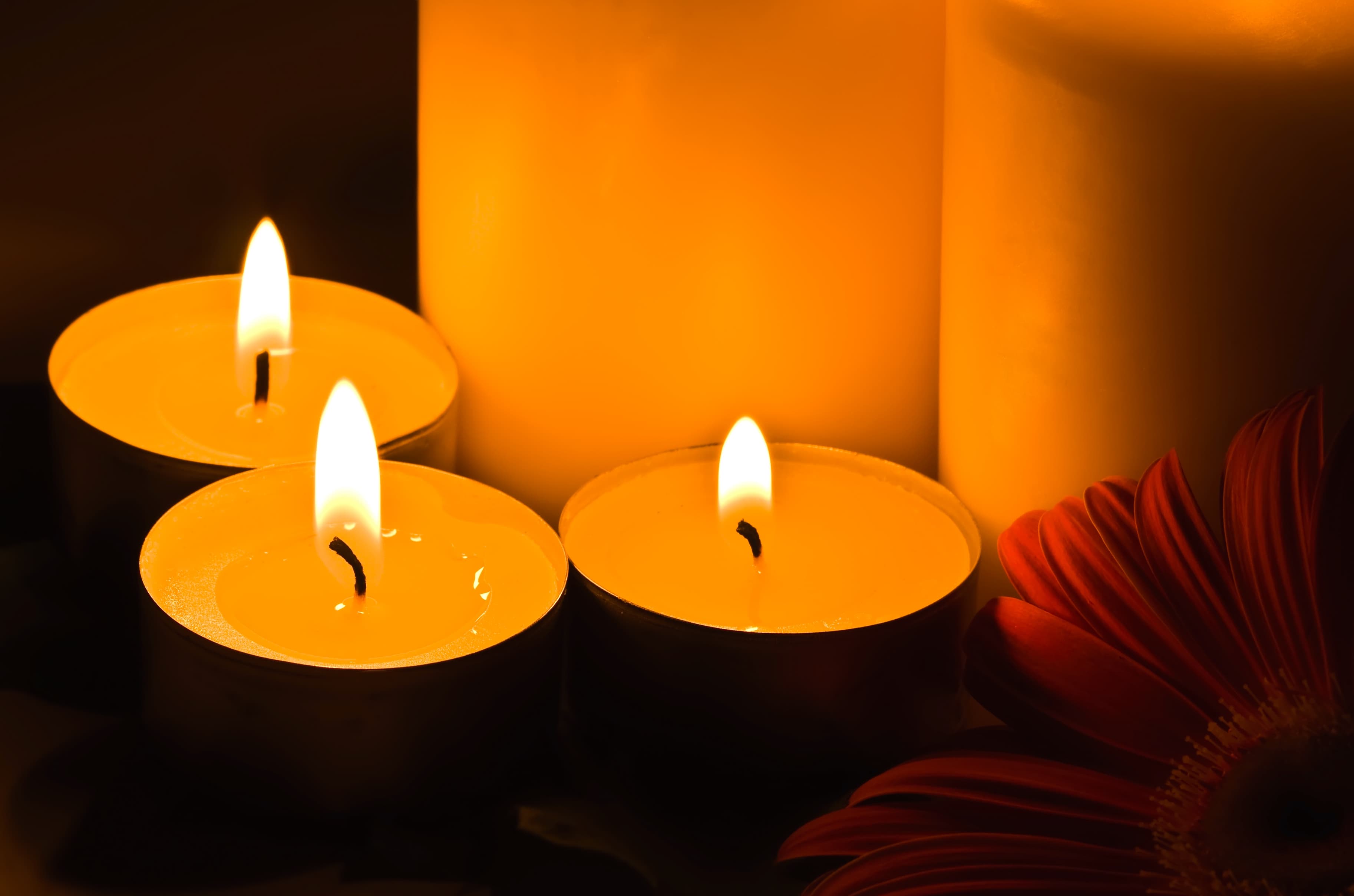 Photo 3 of Chinese Massage Worthing