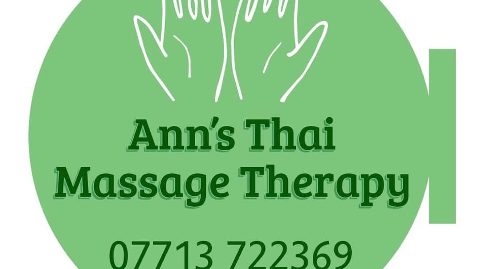 Photo 2 of Ann’s Thai Massage Therapy