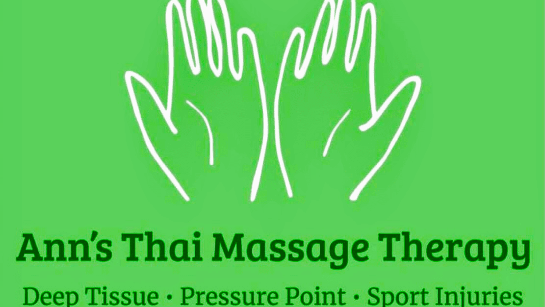 Photo 3 of Ann’s Thai Massage Therapy