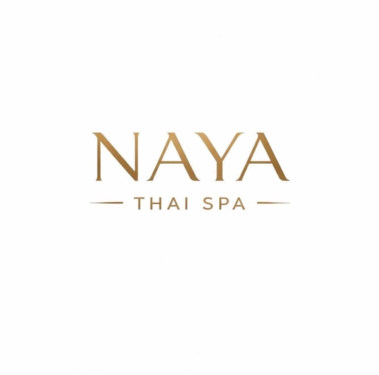 Photo 3 of Naya Thai Spa