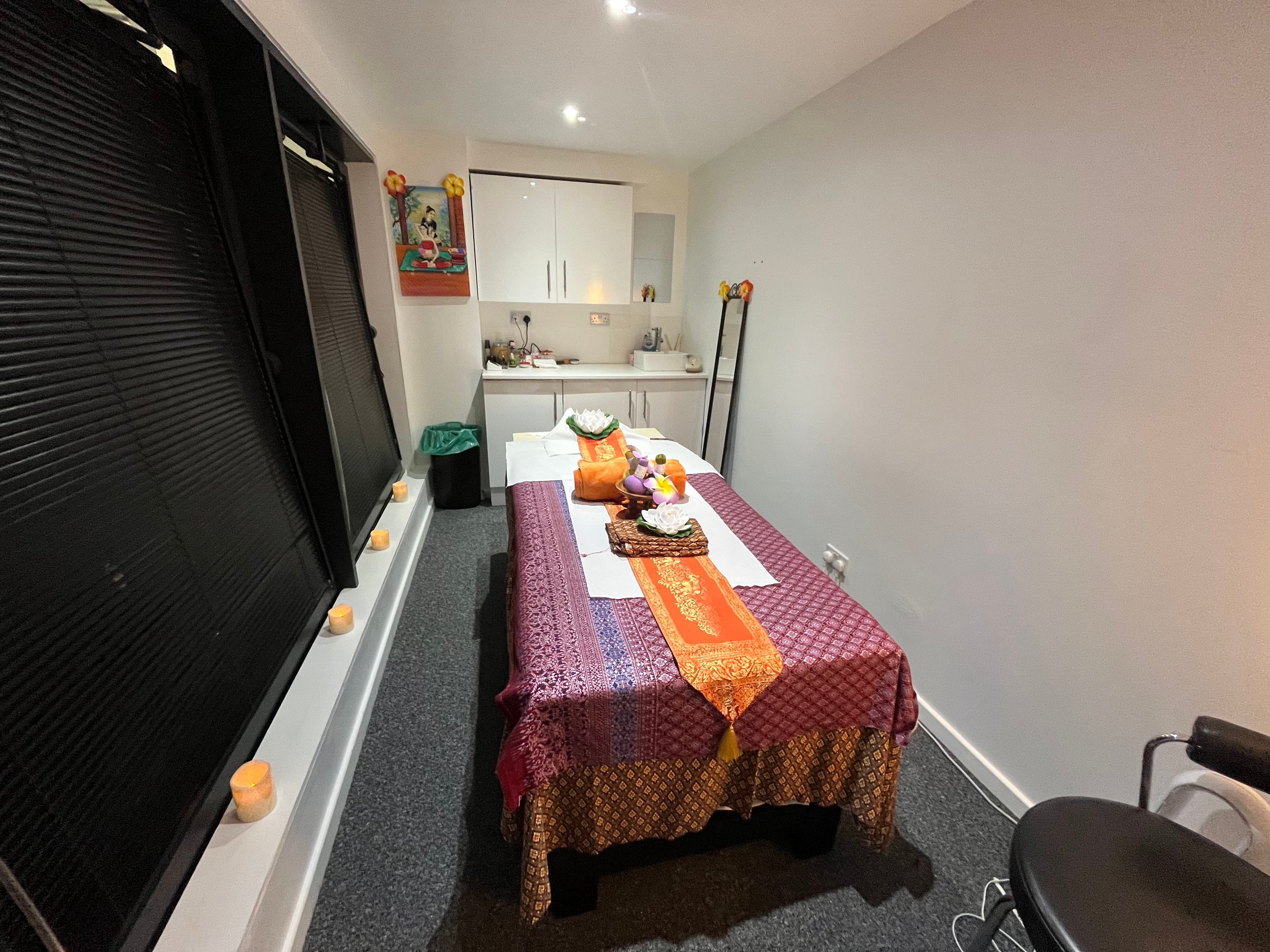Photo 3 of Thai Dee Massage