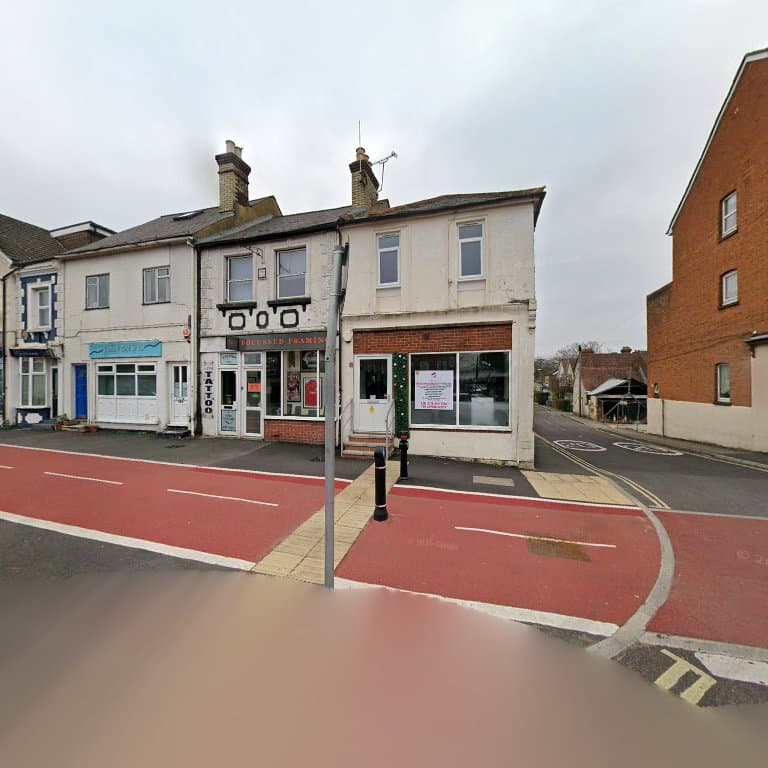 Niyom Thai Massage & Beauty – Thai massage in Reading
