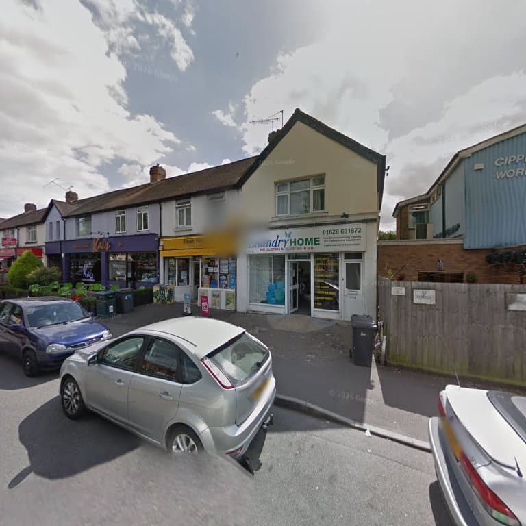 Duangjiit Thai Massage – Thai massage in Ealing