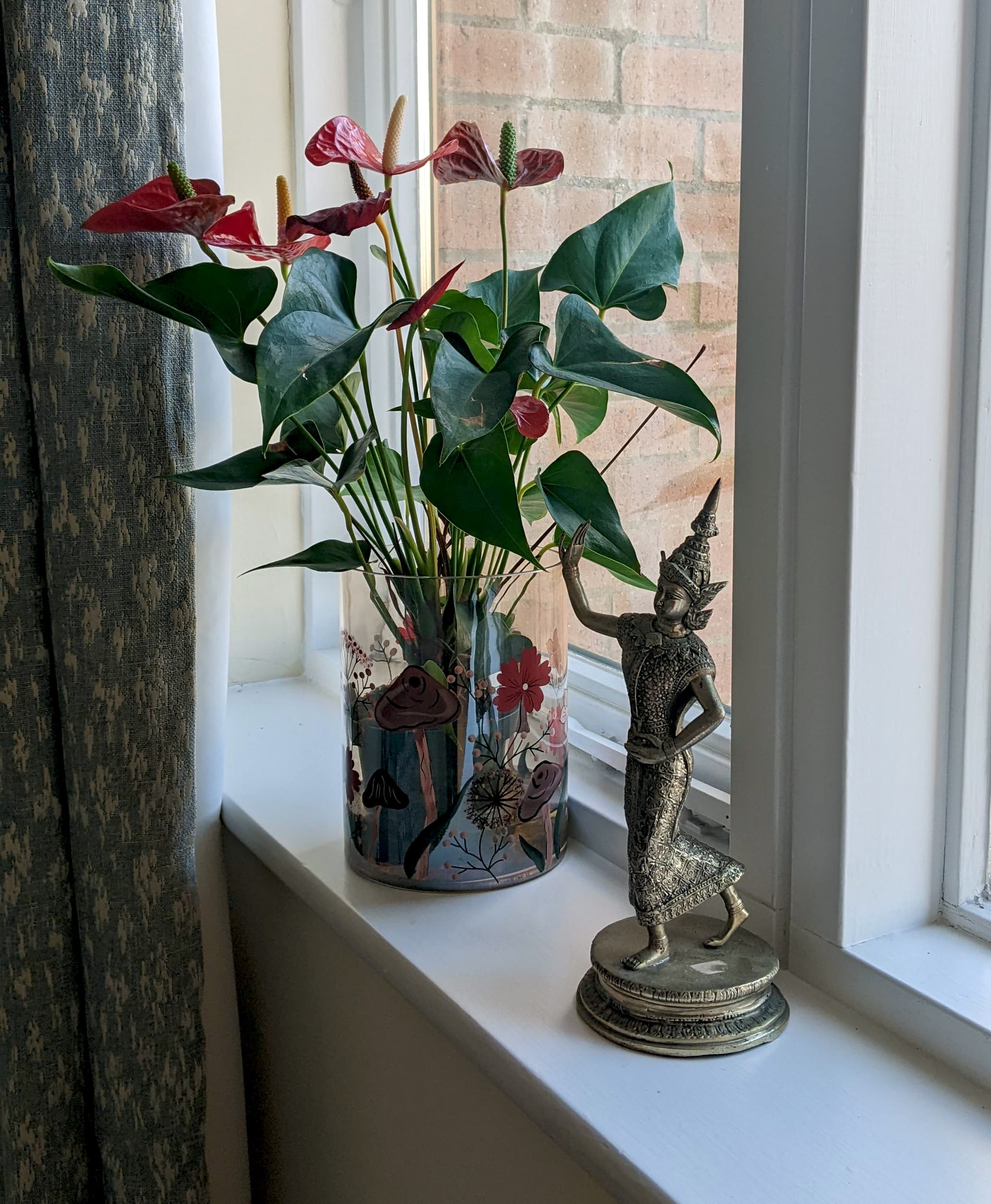 Wiyadas Massage – Thai massage in Milton Keynes