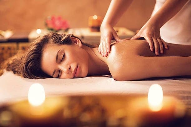 Photo 3 of Golden Refresh Centre Chinese Massage