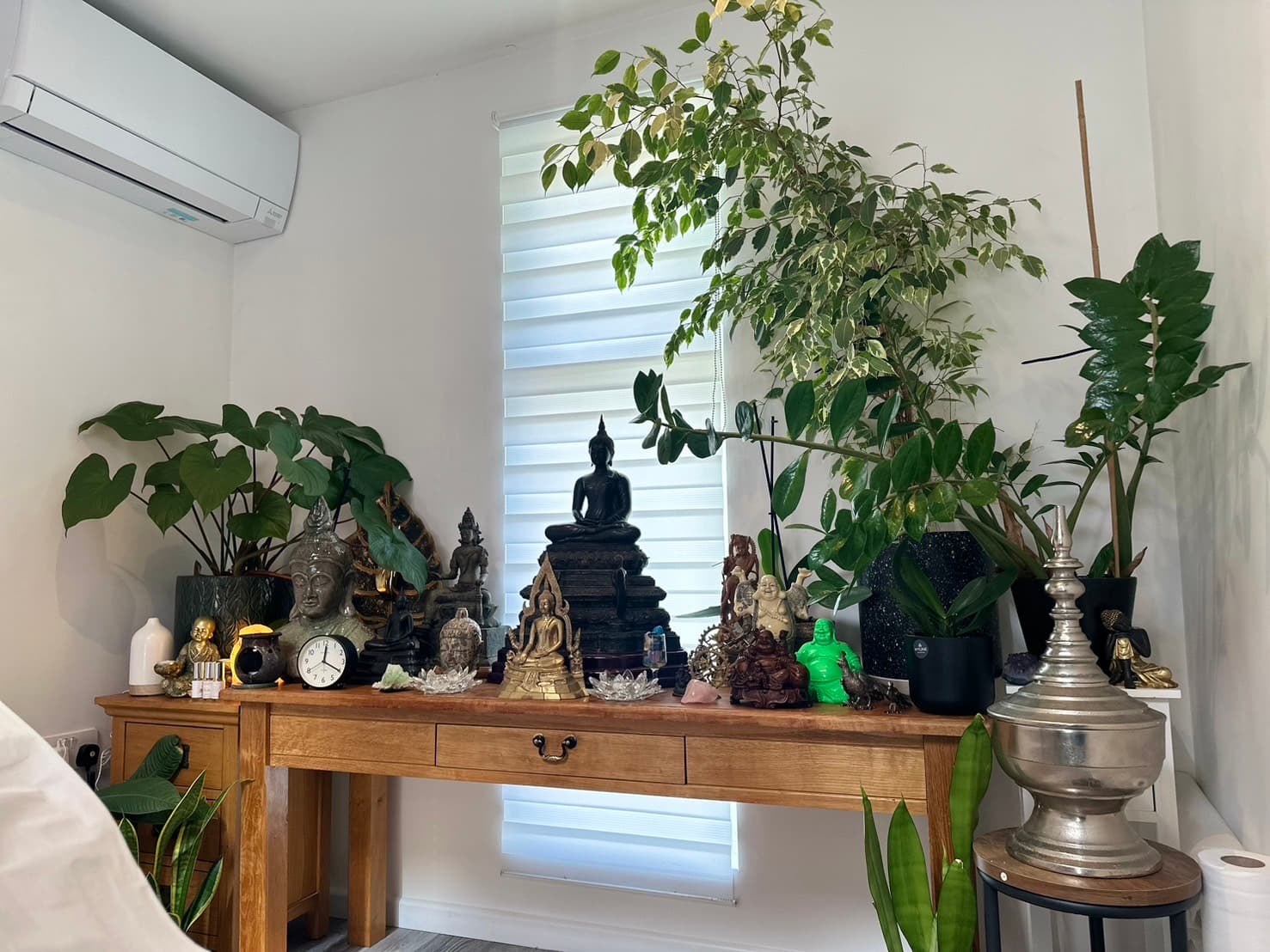 Photo 2 of Lelawadee Thai Massage