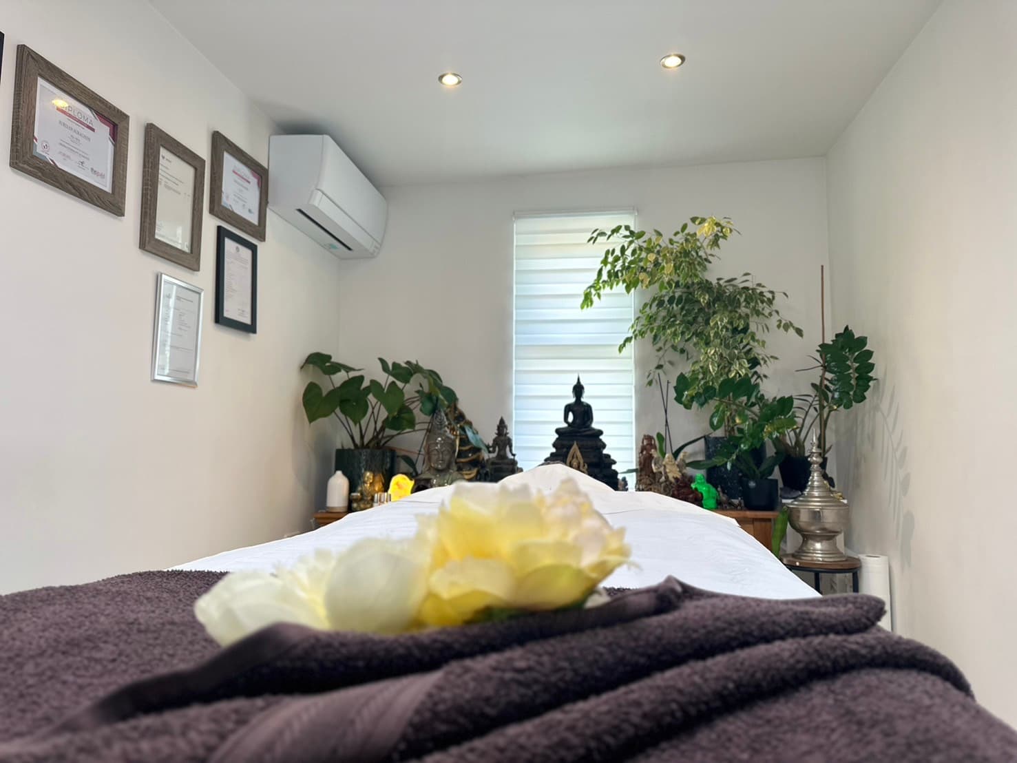 Photo 3 of Lelawadee Thai Massage