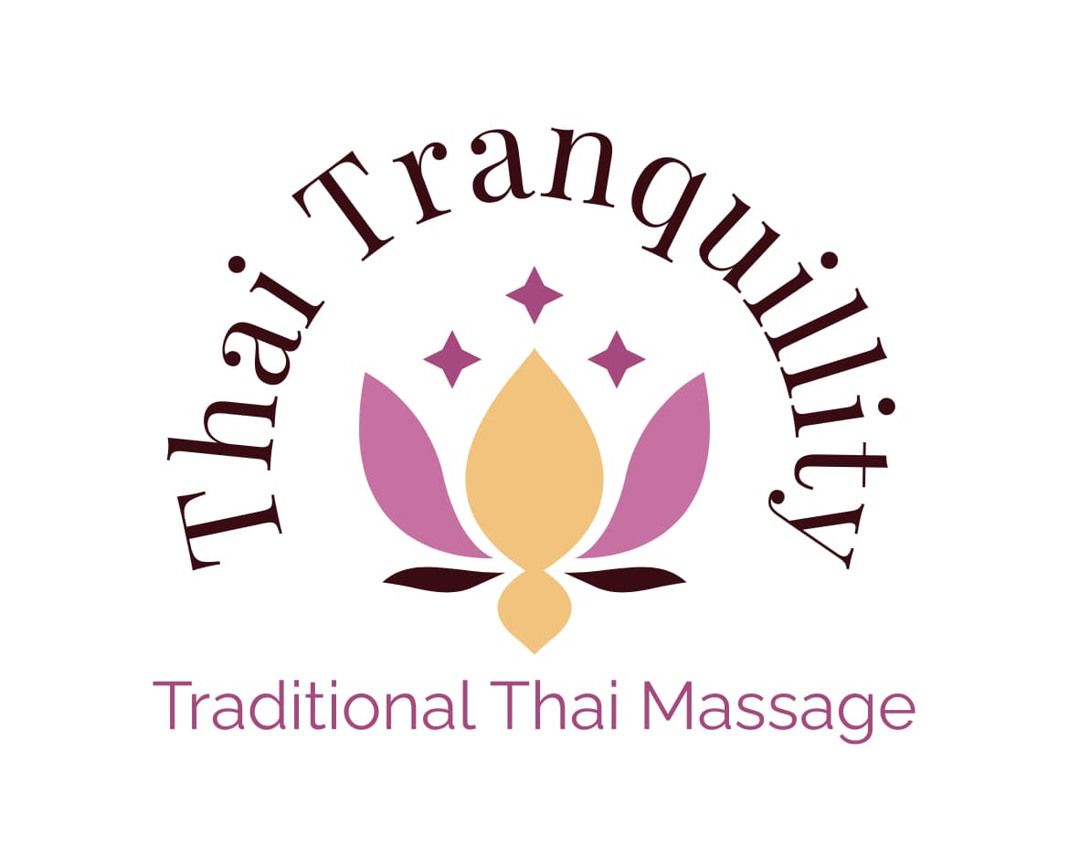 Photo 2 of Thai Tranquility Traditional Thai massage