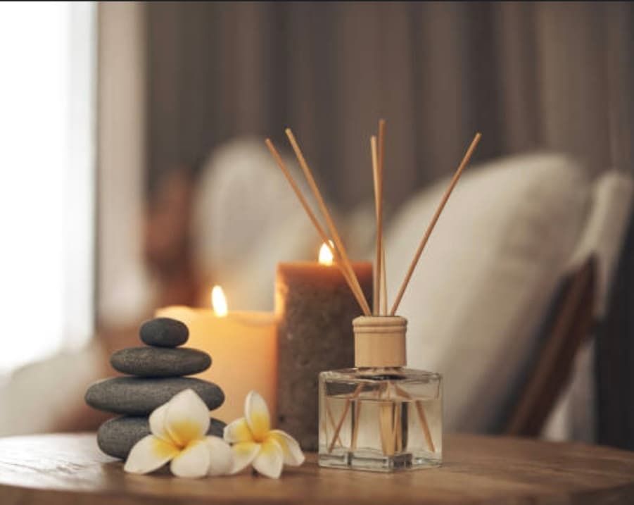 Photo 2 of Tharawadee Thai Massage and Spa
