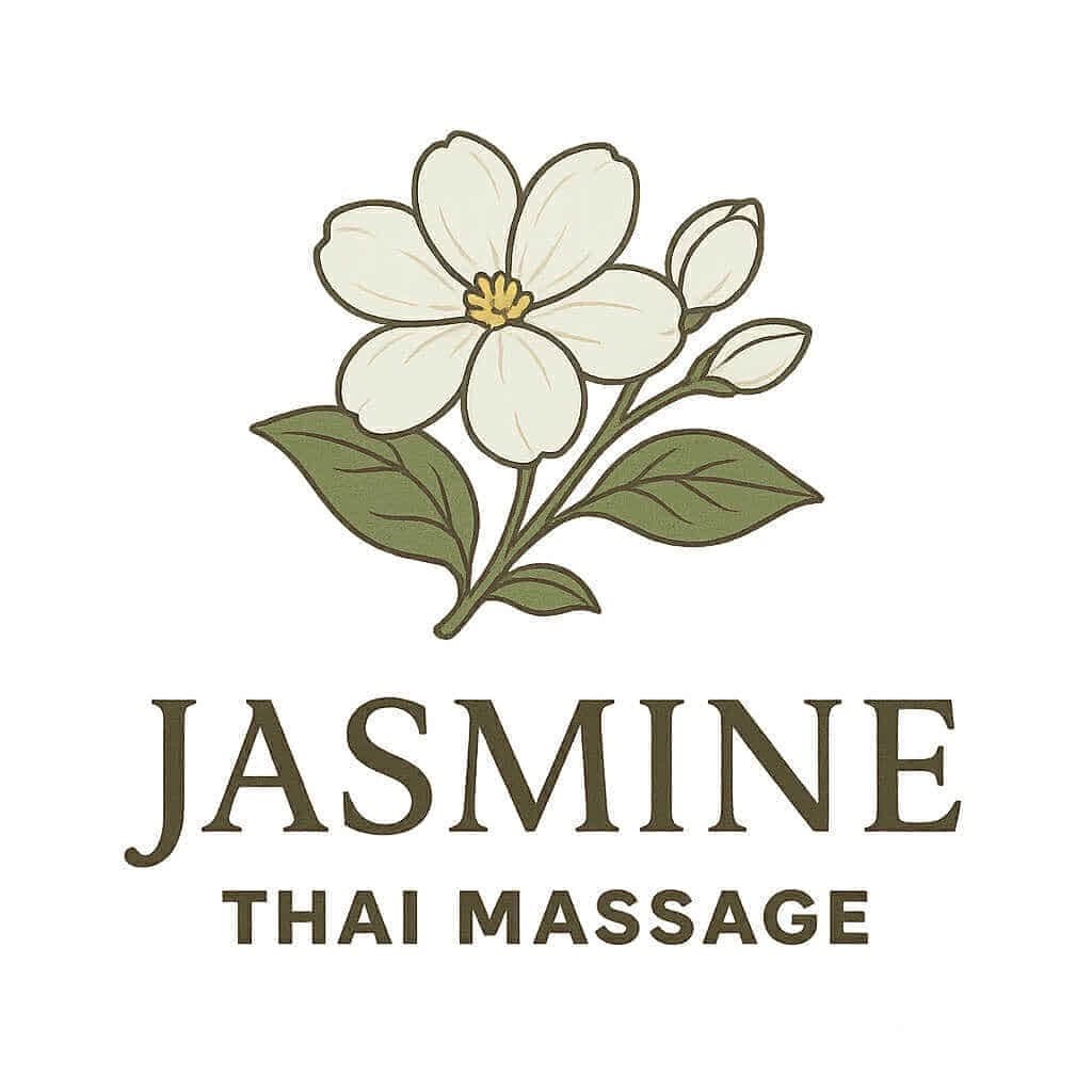 Photo 3 of Jasmine THAI Massage Swindon