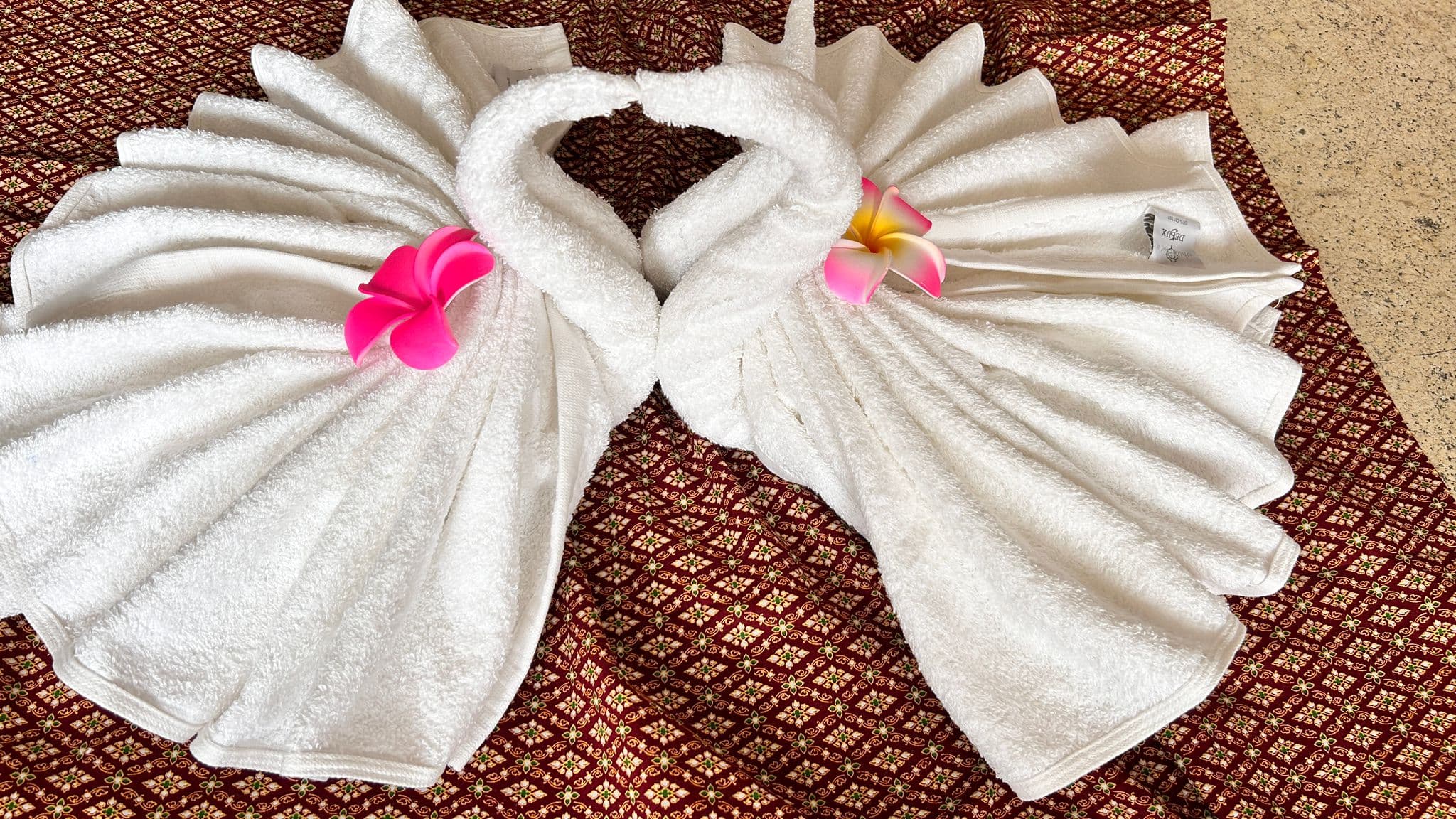 Photo 3 of Thitaphon Thai Massage & Spa