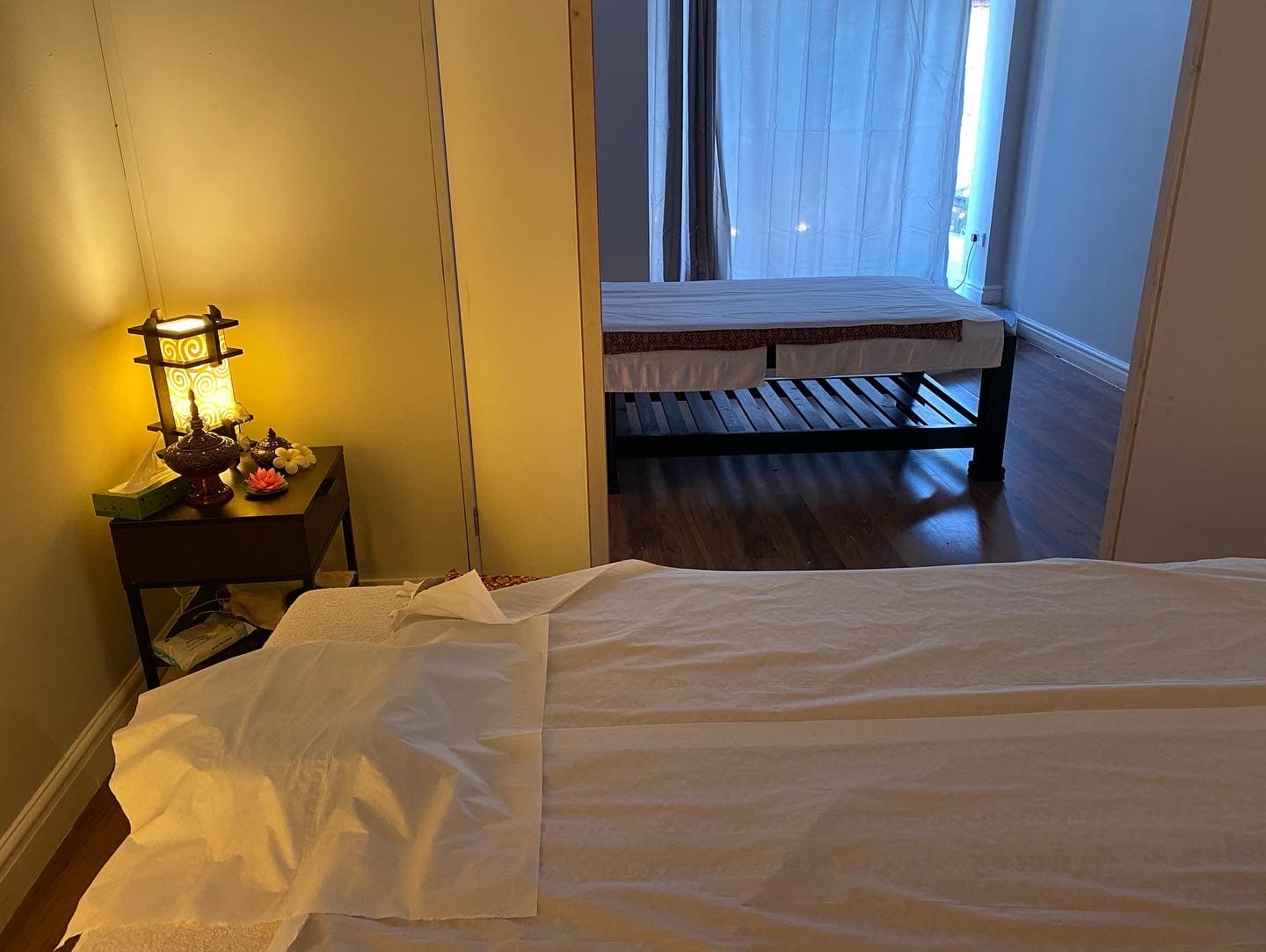 Photo 2 of Gem Traditional Thai Massage