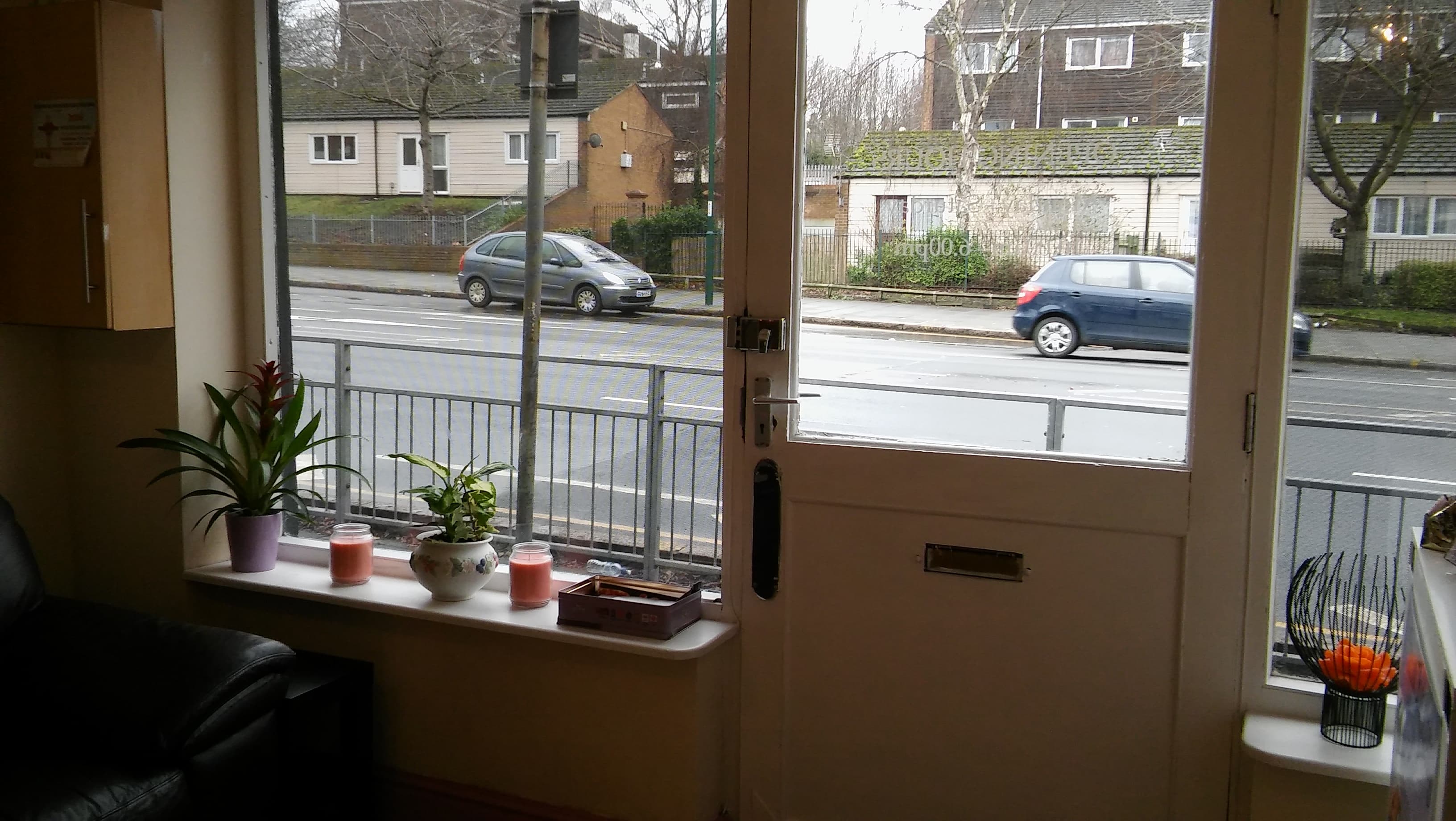 Pantila Thai Massage – Thai massage in Nottingham