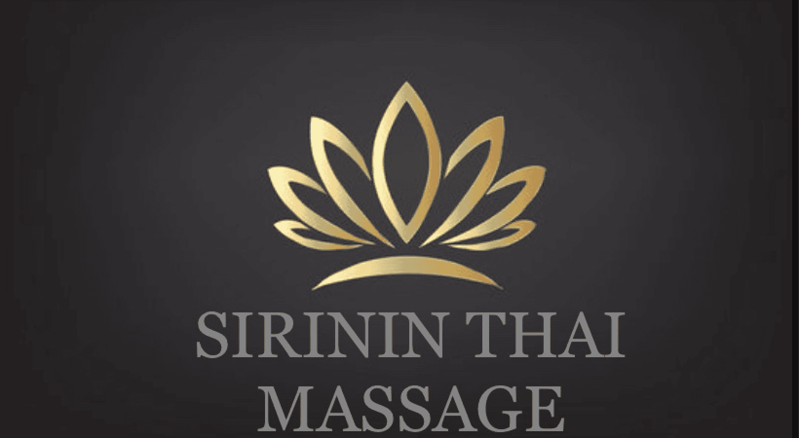 Sirinin Thai Massage & Beauty Nottingham, NG3 7EL – Thai massage in Nottingham