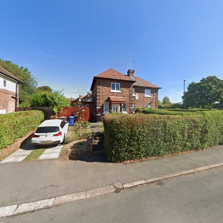 Diamond Thai Massage – Thai massage in Derby
