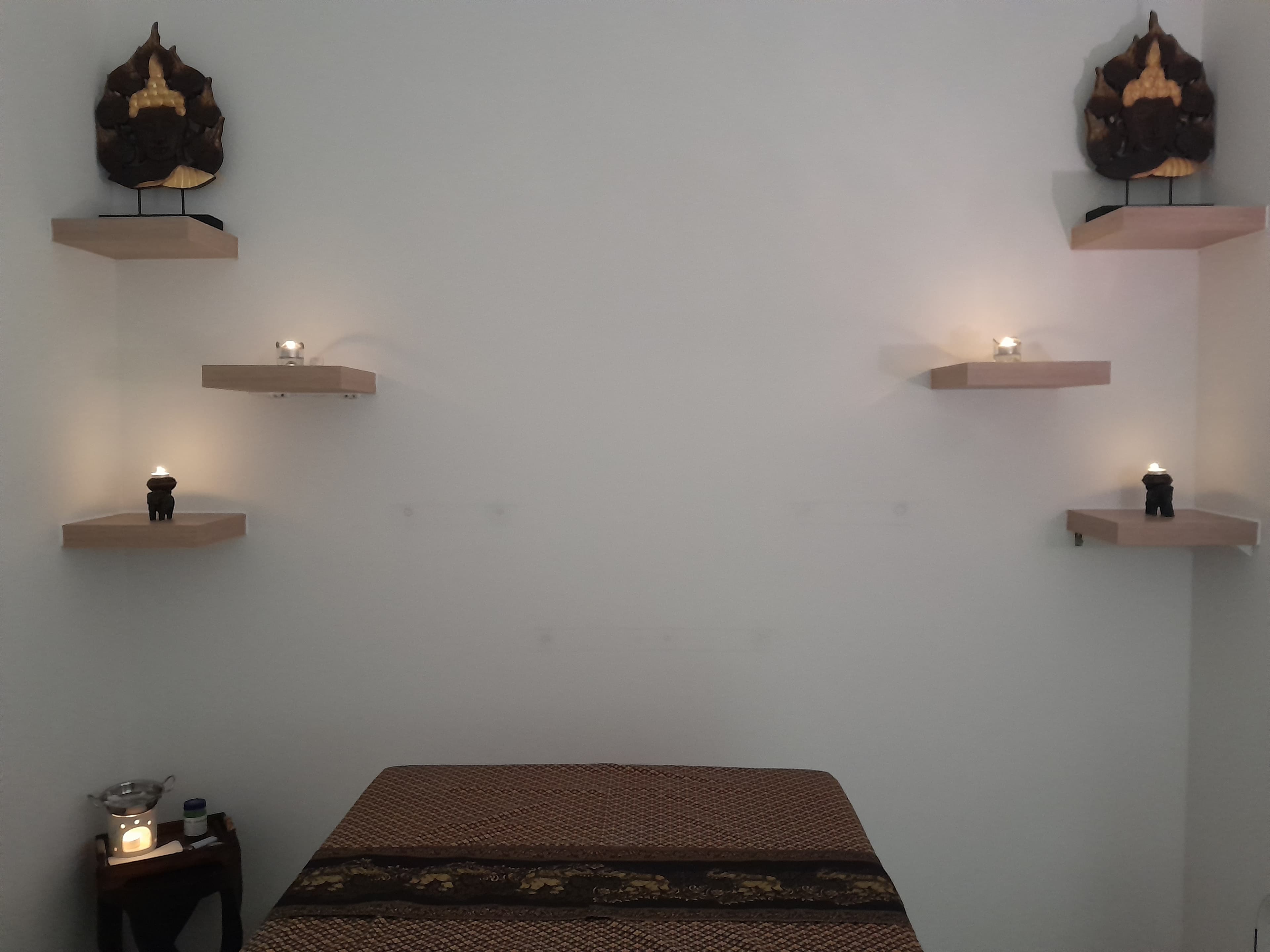 Photo 2 of Maithai Massage Derby