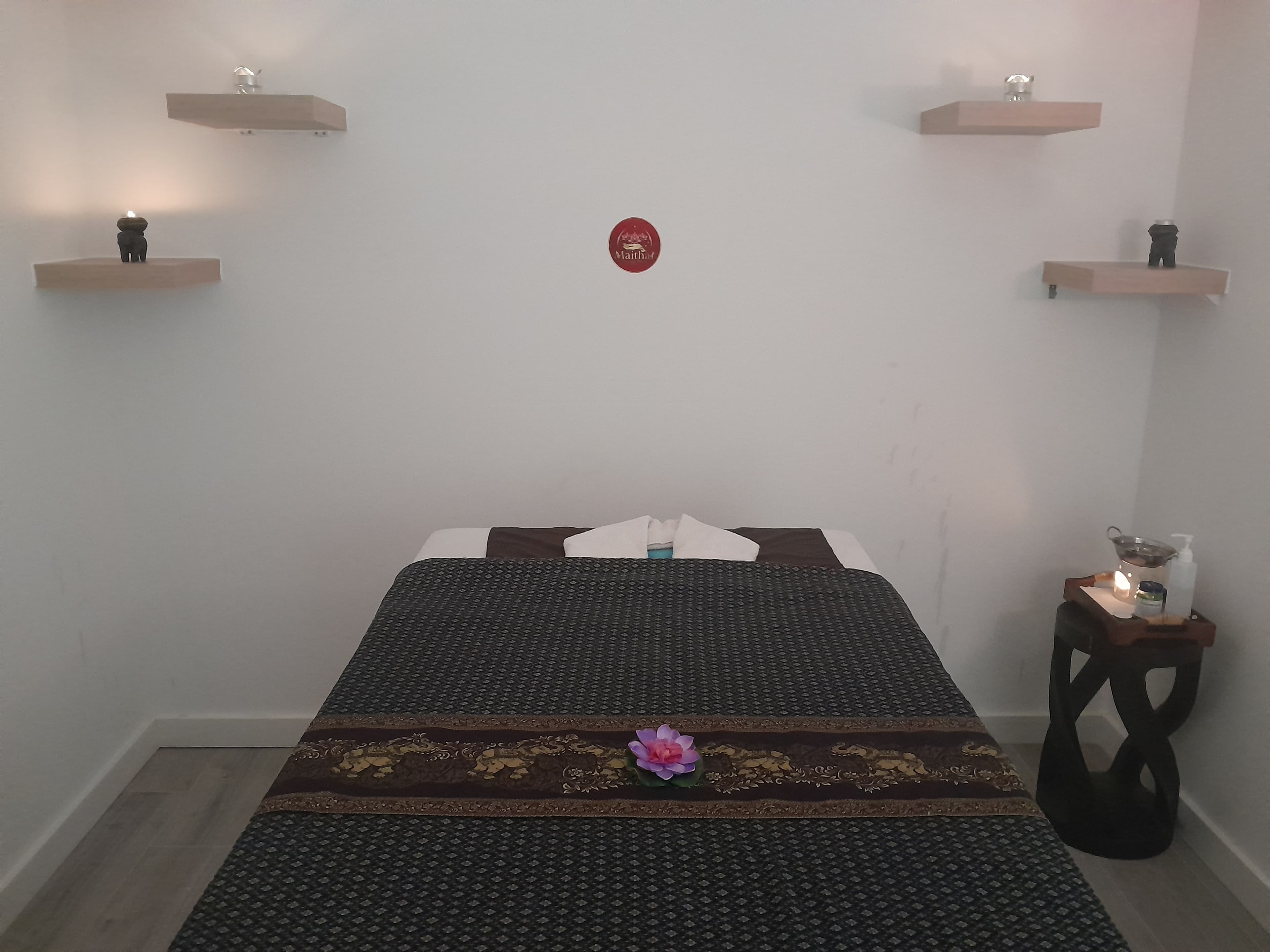 Photo 3 of Maithai Massage Derby