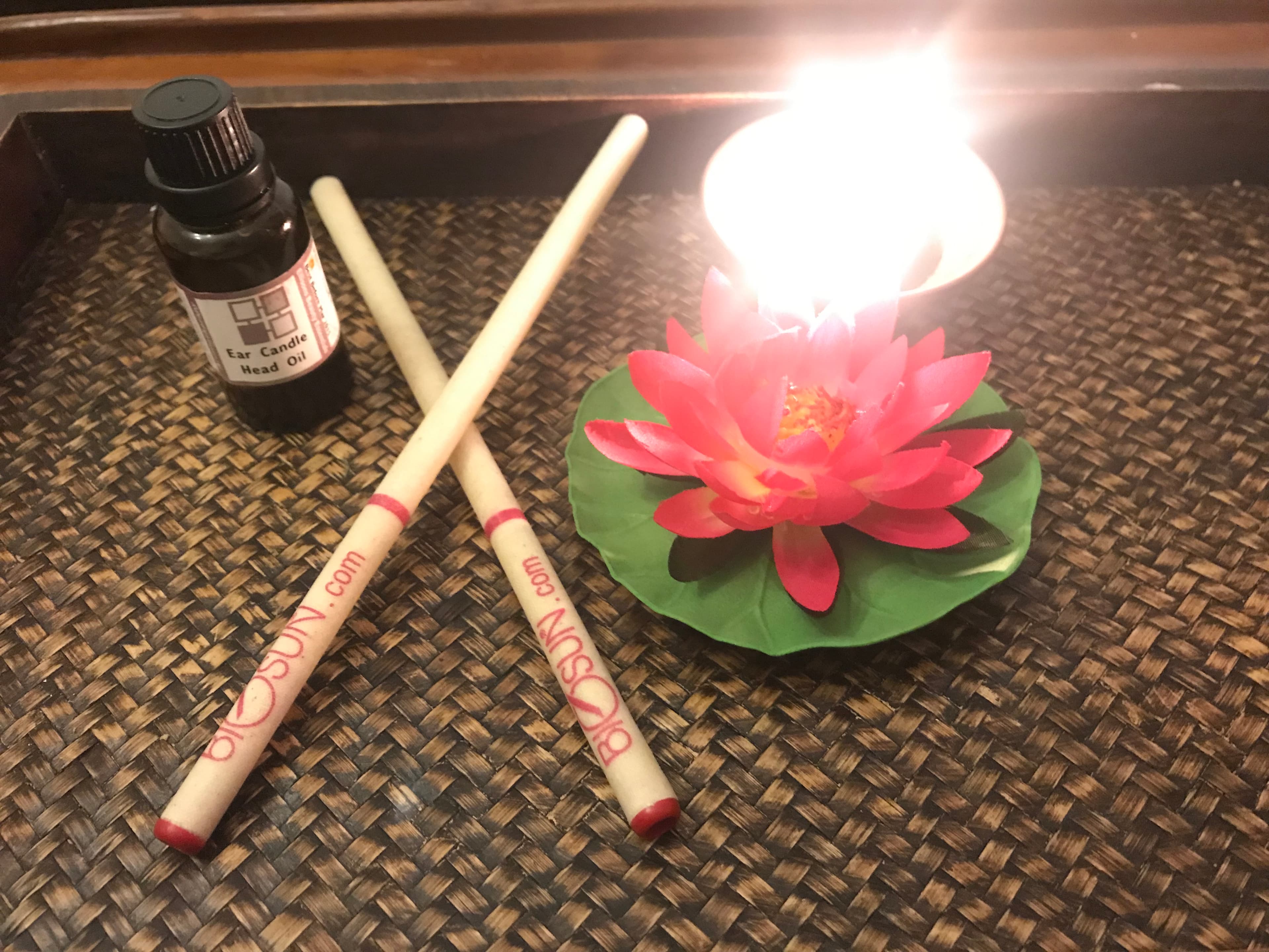 Mai Thai therapy Leicester – Thai massage in Leicester
