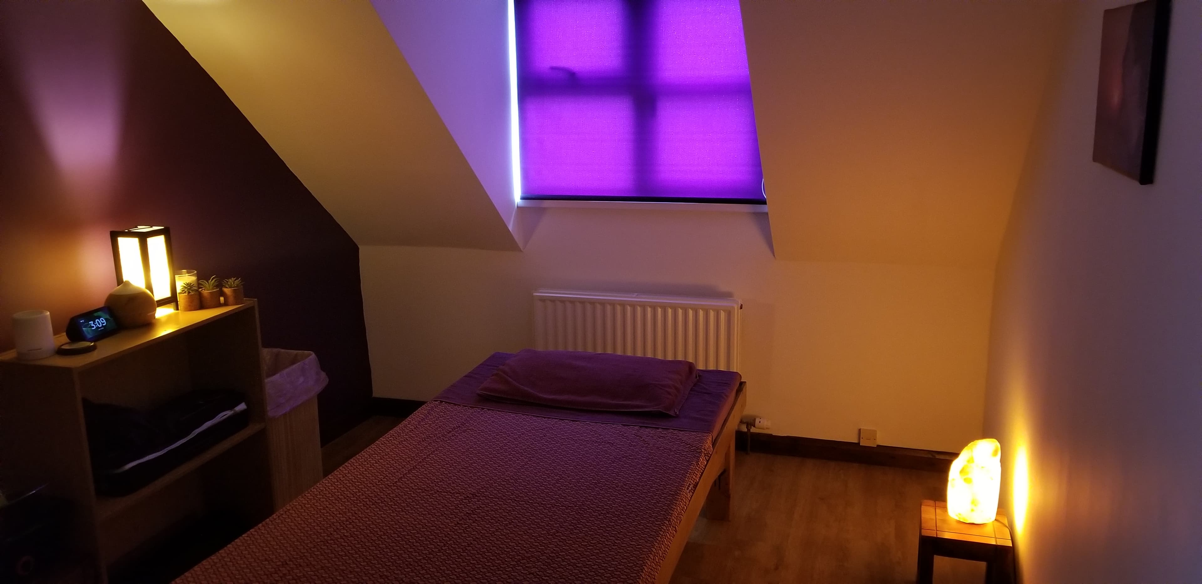 Photo 3 of Louth Traditional Thai Massage
