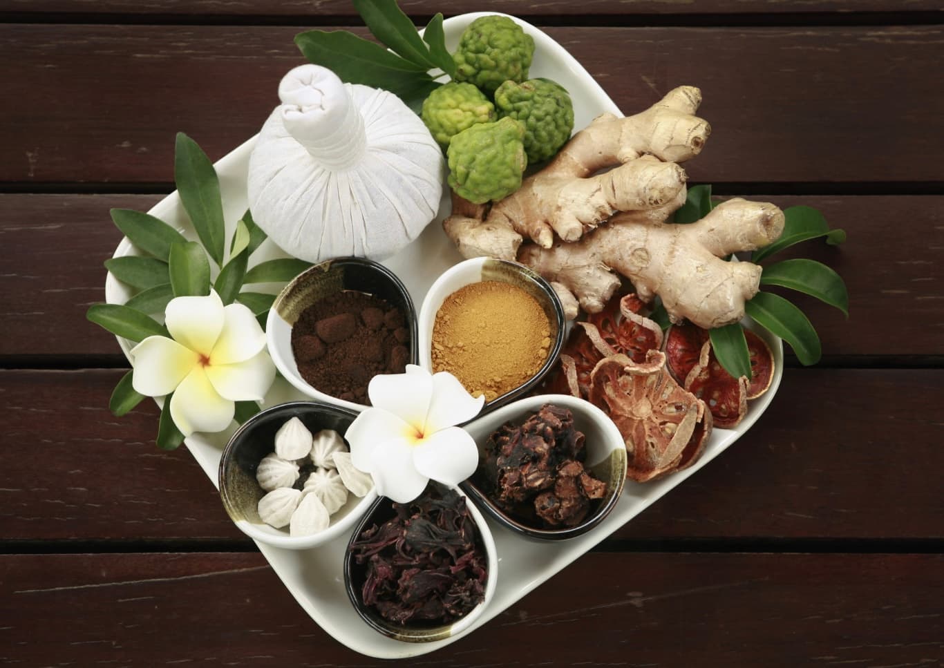 Sala The Royal Thai Spa in Macclesfield Cheshire, UK – Thai massage in Stockport