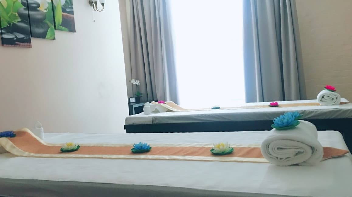 Photo 3 of Lanna Thai Massage & Spa
